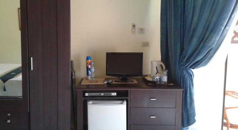 The Waterfront Samui