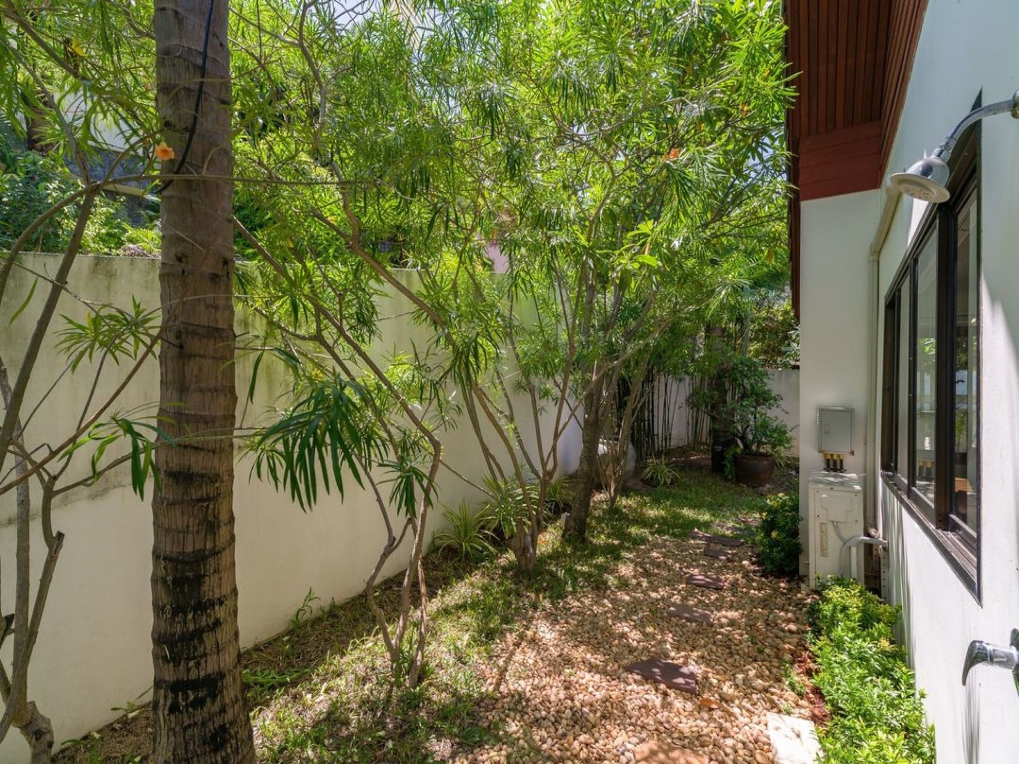 Villa Apsara