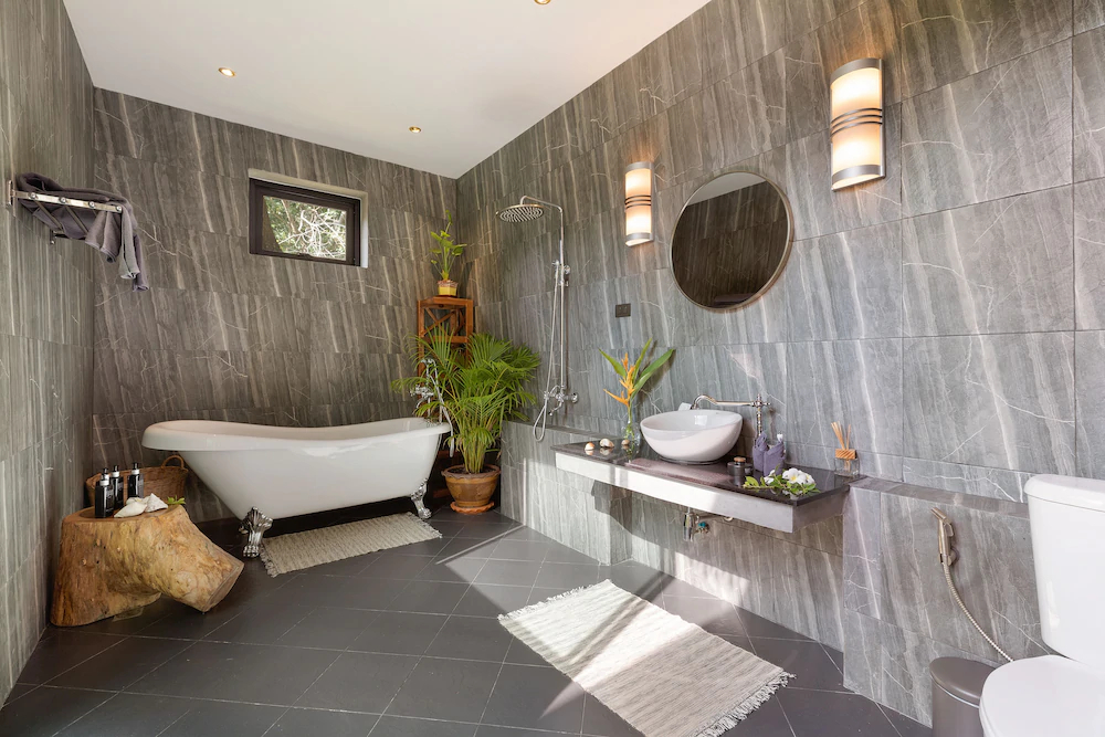 Villa Baan Putahracsa