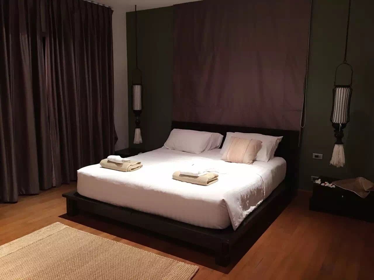 Baan Saitara