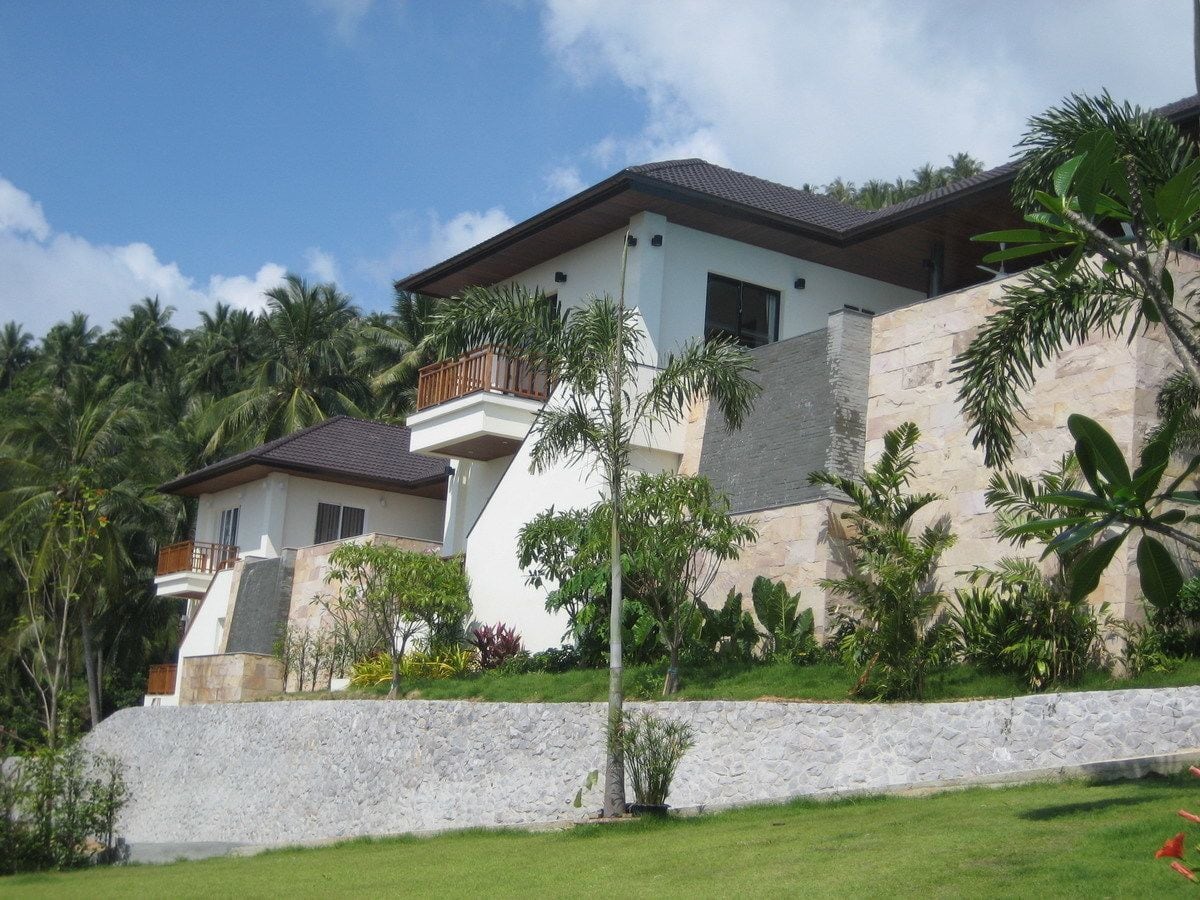 Baan Saitara