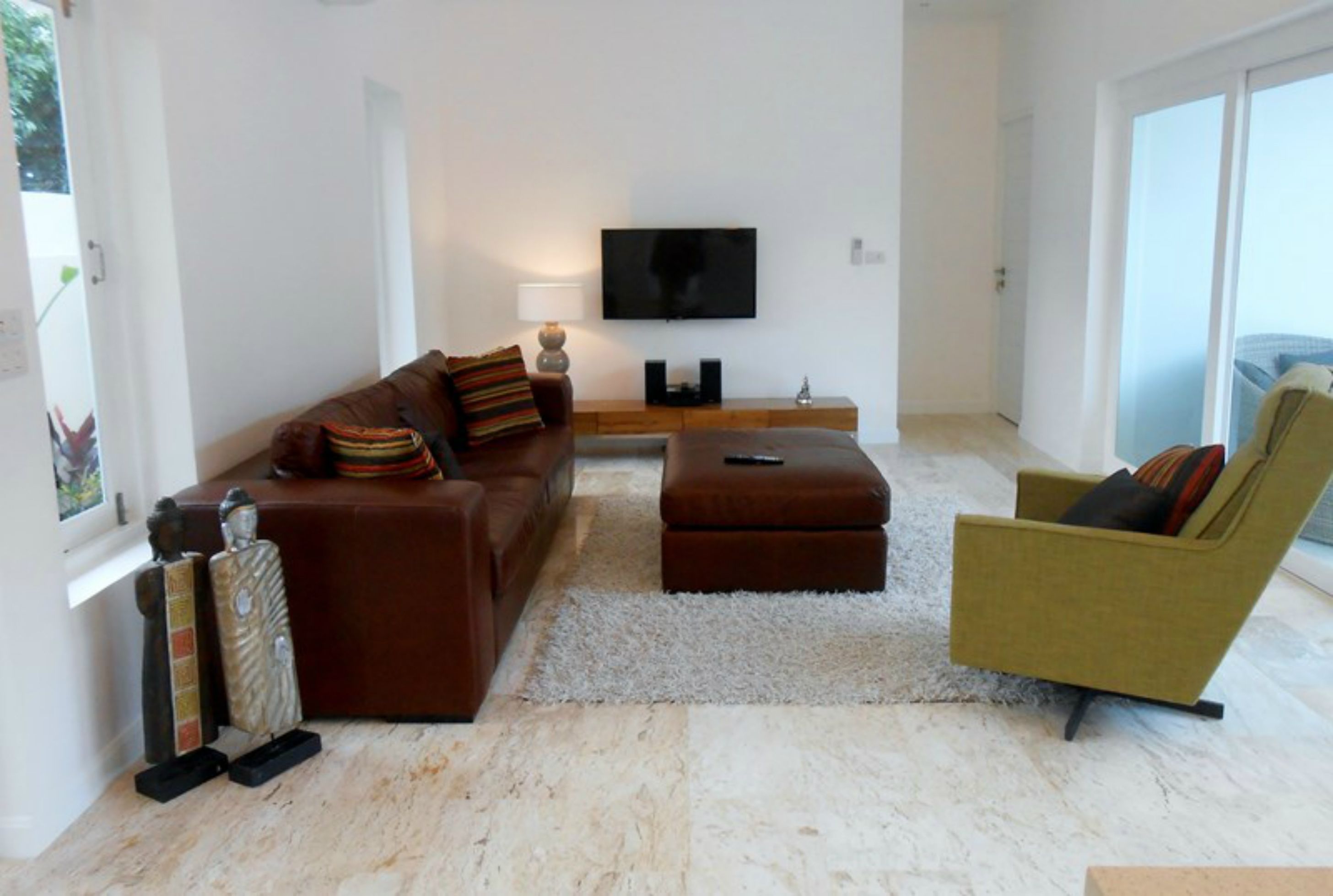 Villa Ban Tai 4 Samui