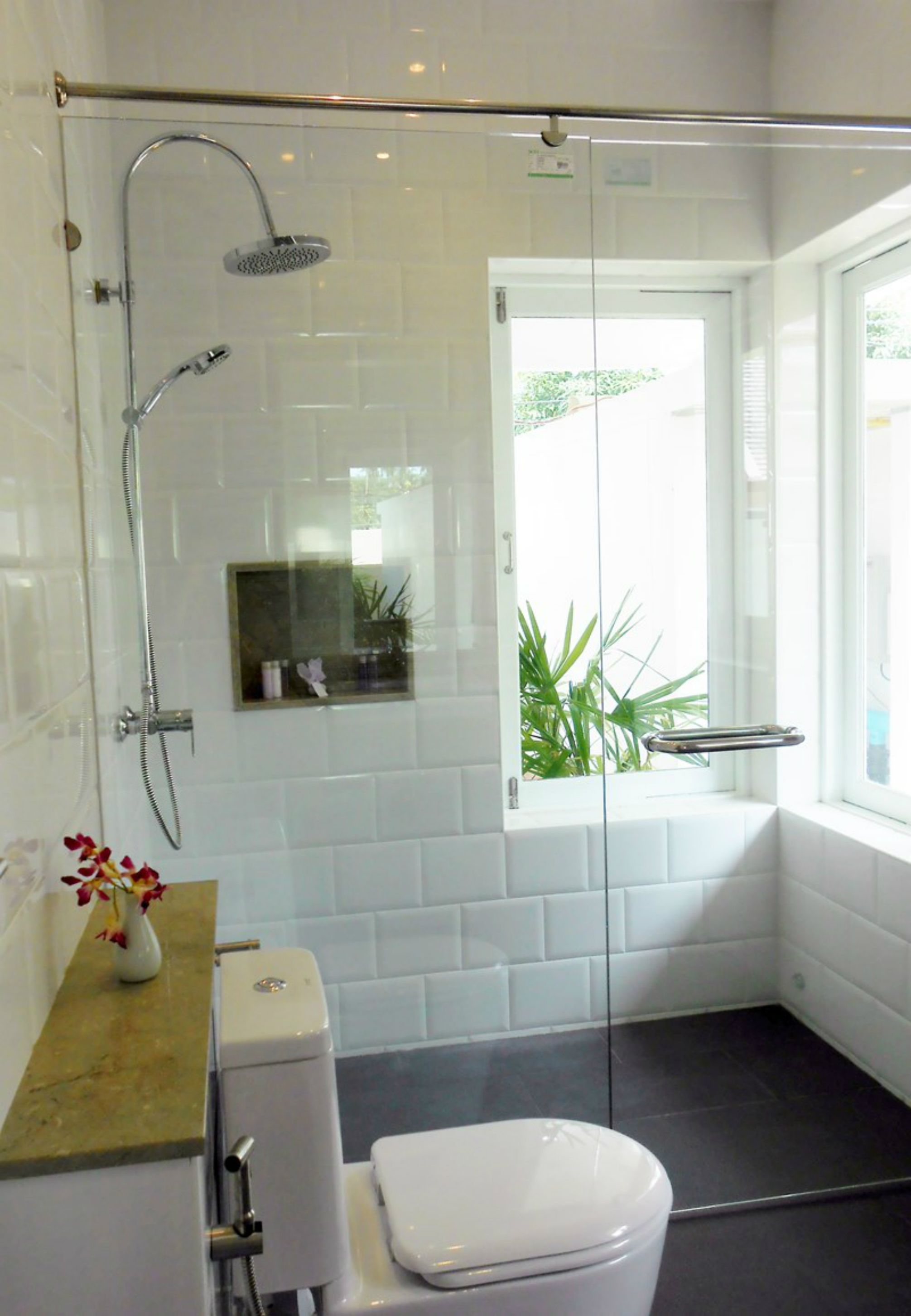 Villa Ban Tai 4 Samui
