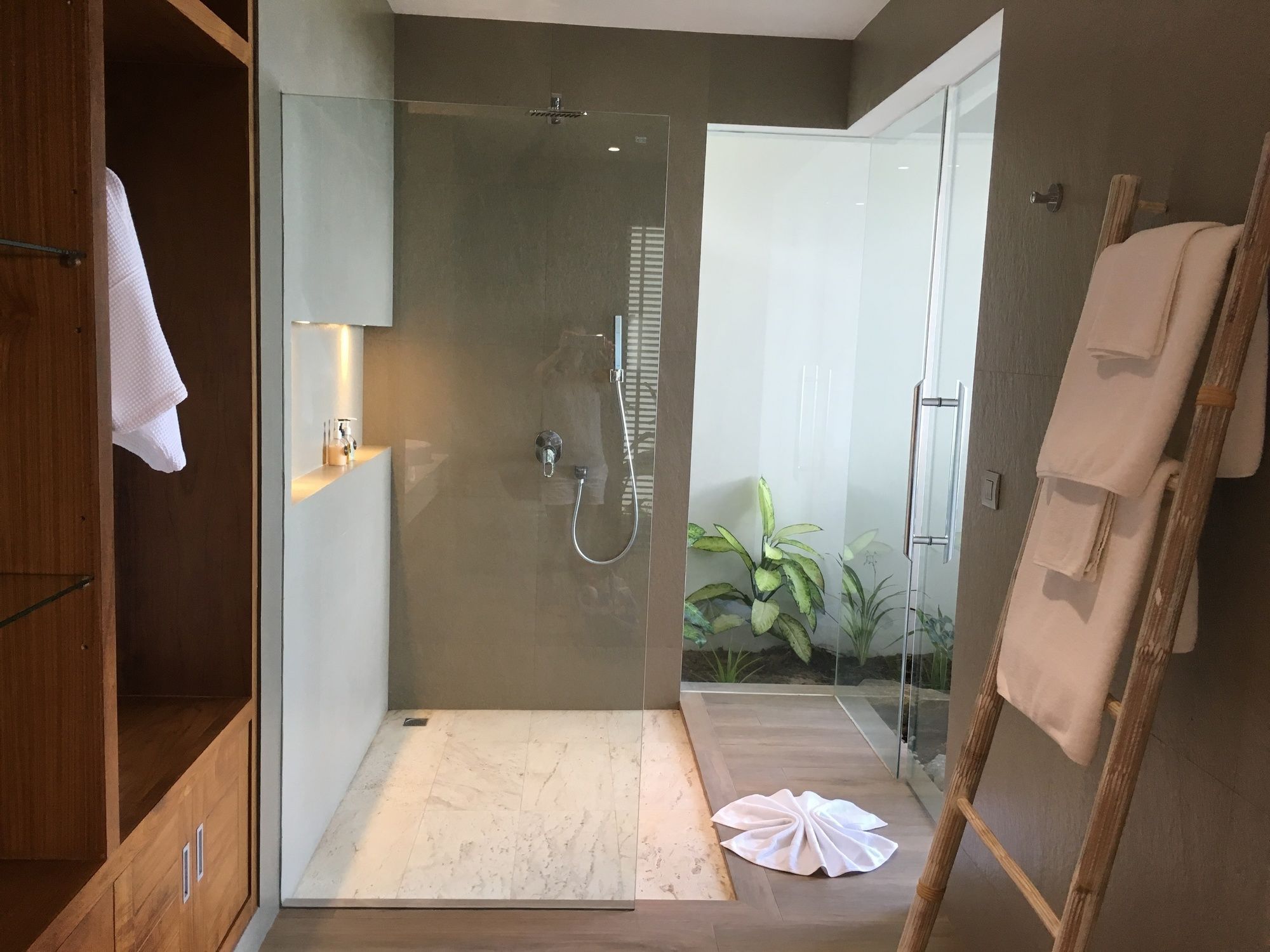 Villa Bella Koh Samui