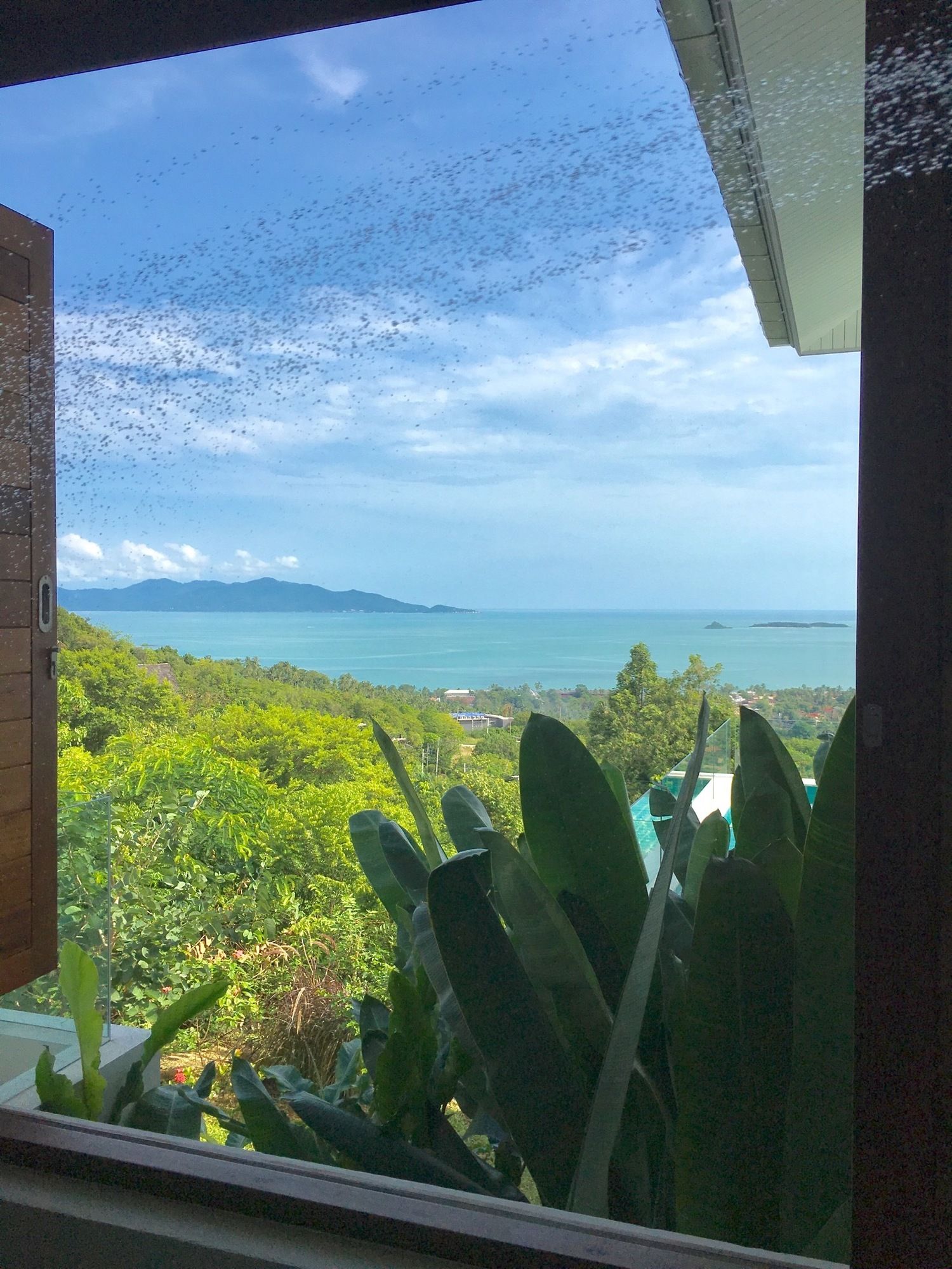 Villa Bella Koh Samui