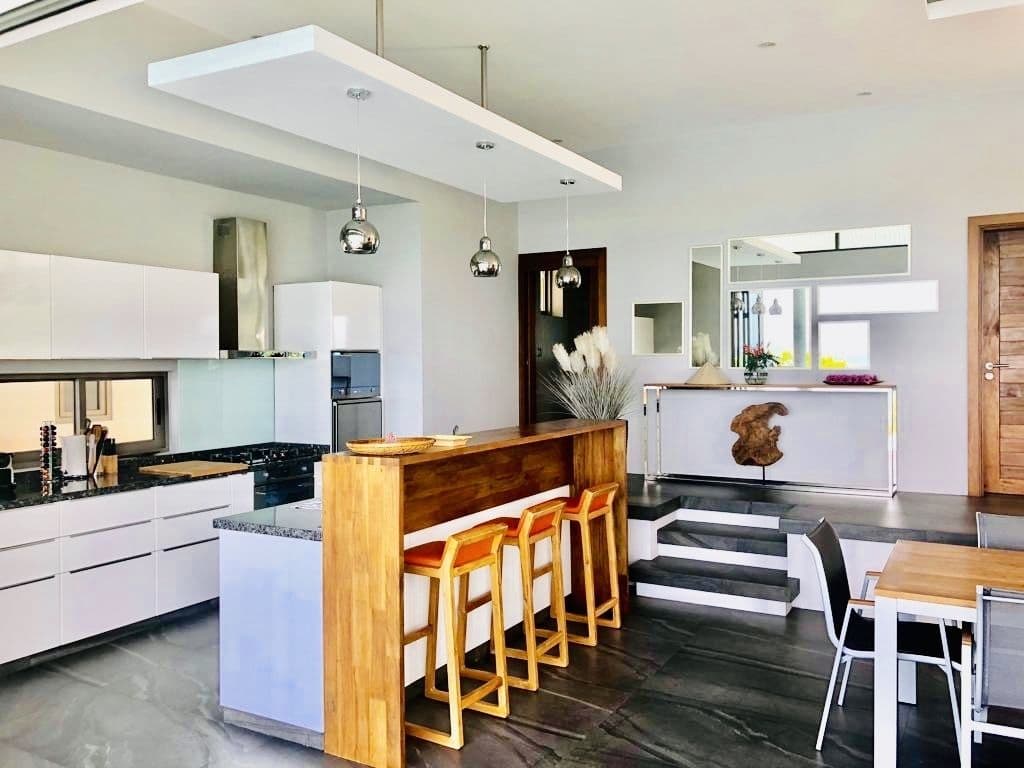 Villa Bella Koh Samui