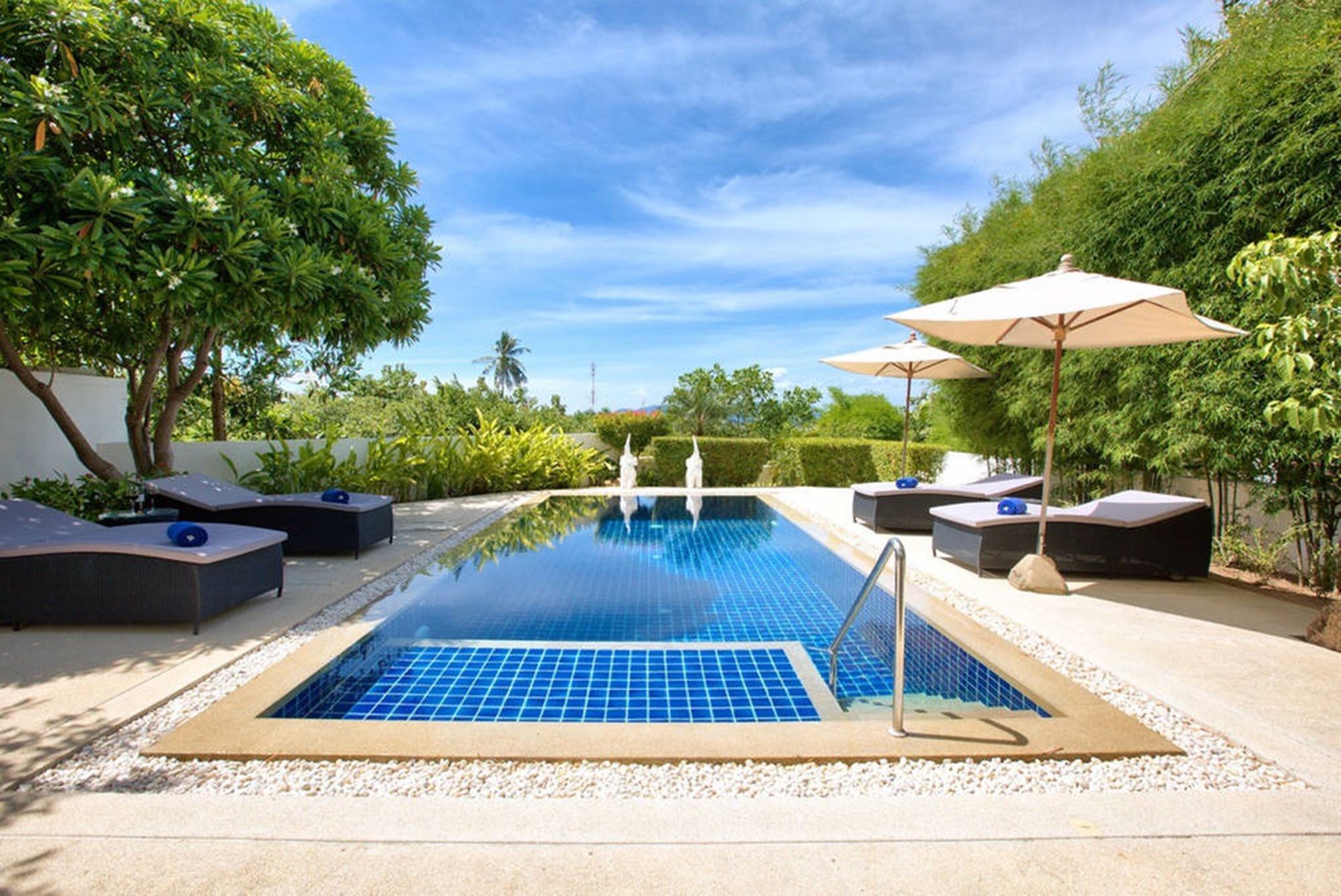 Villa Esprit