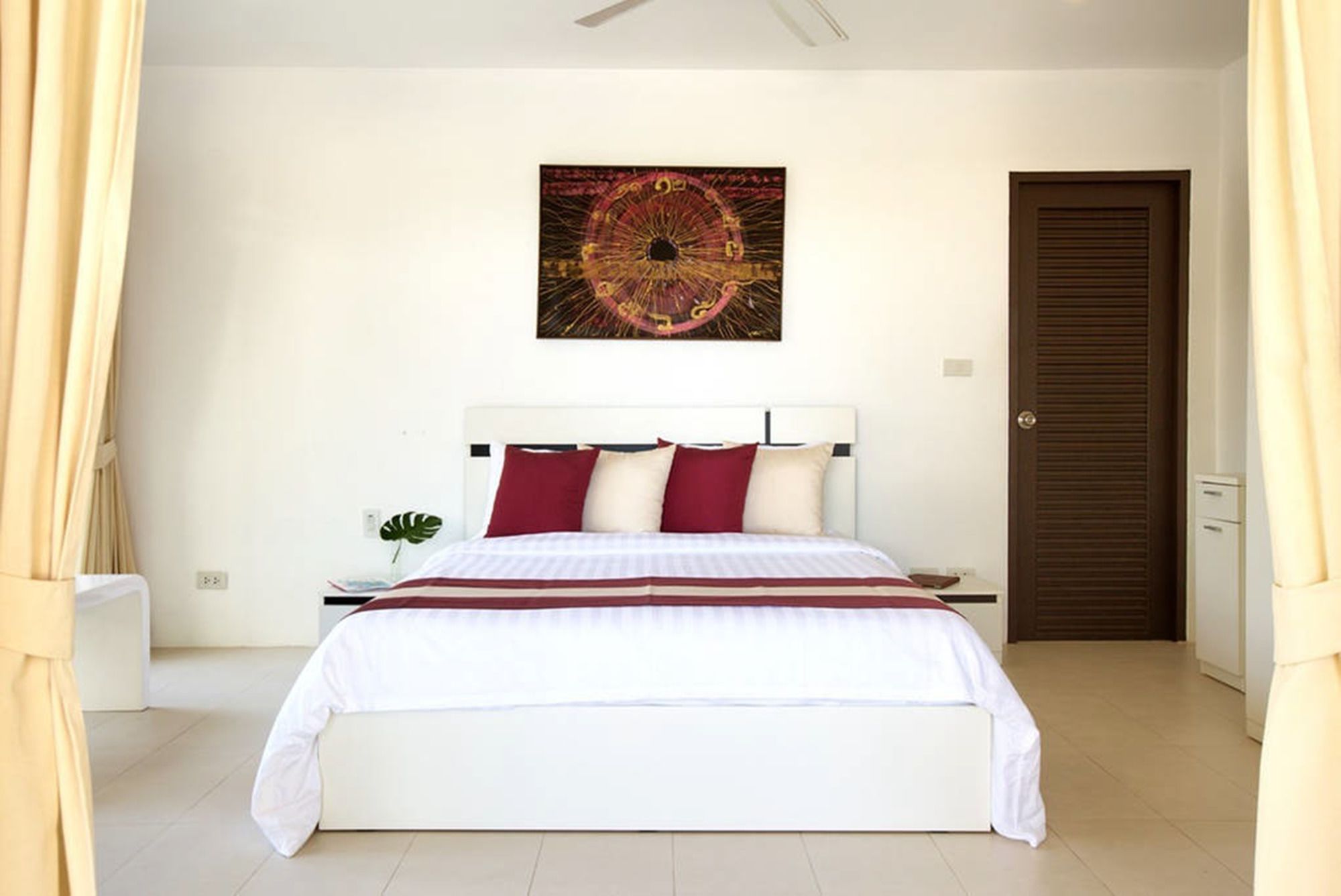 Villa Esprit