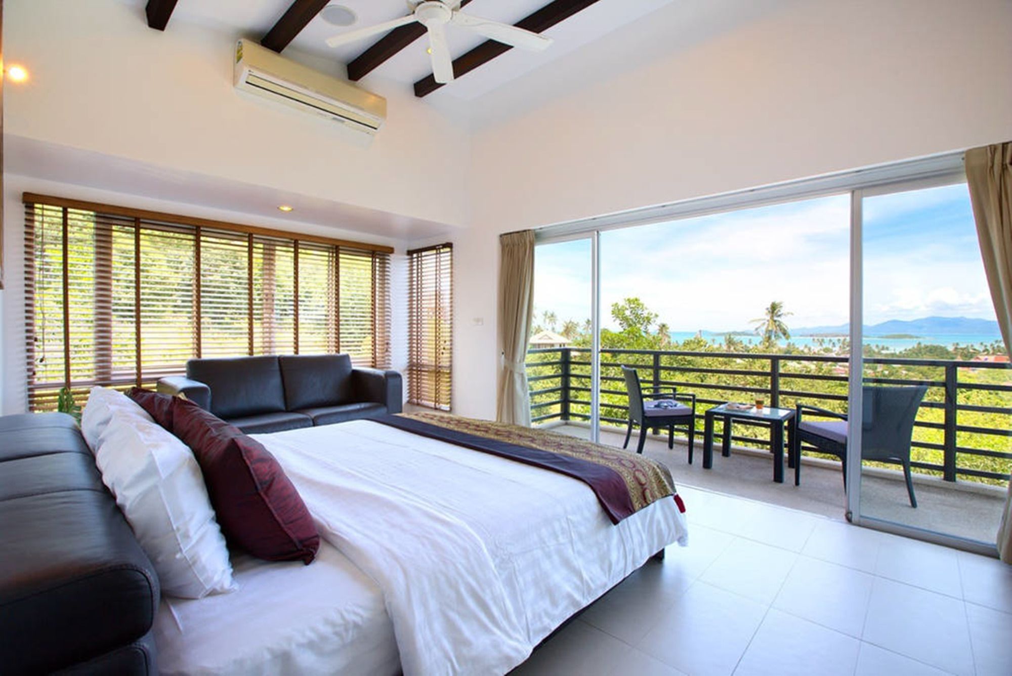 Villa Esprit
