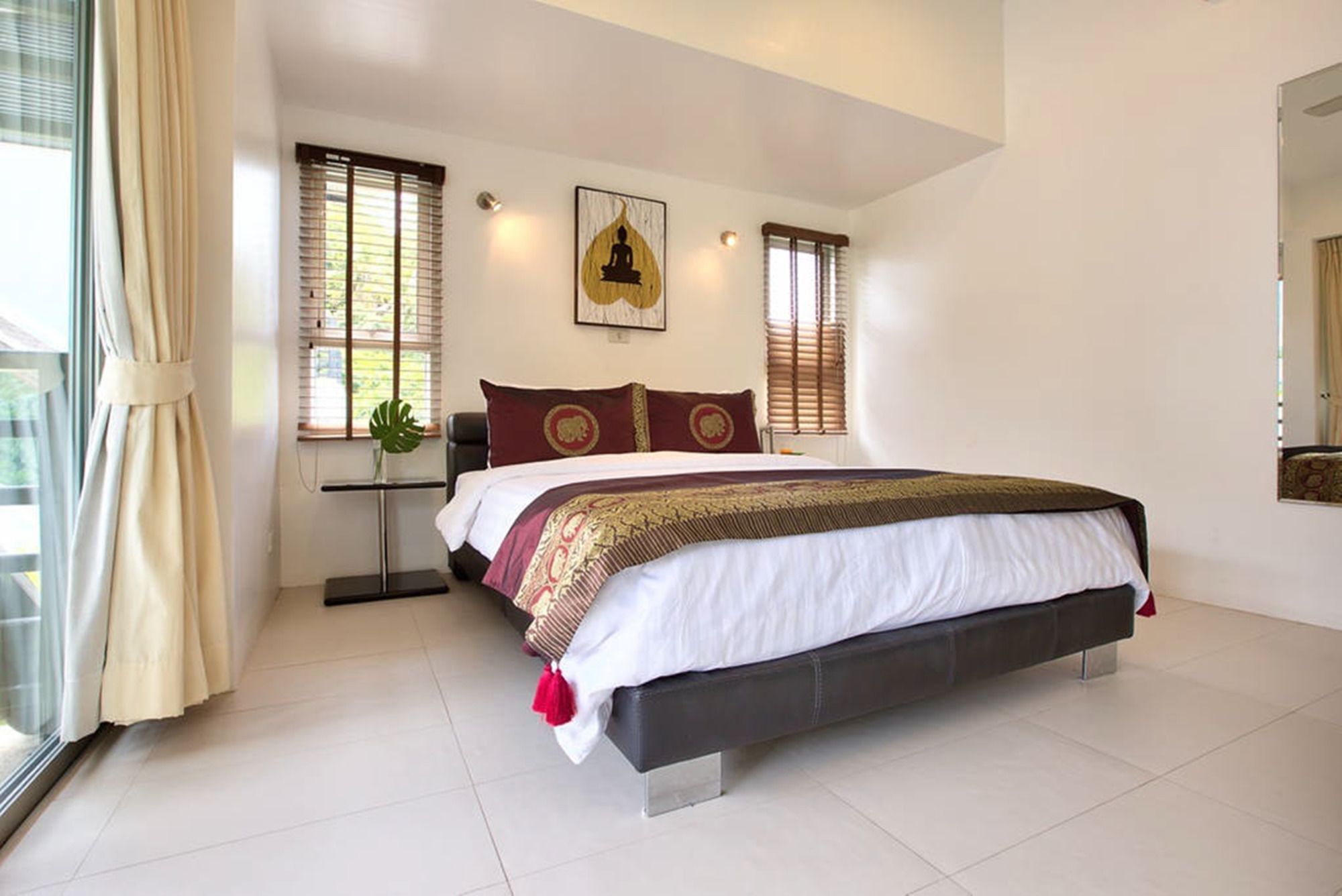 Villa Esprit