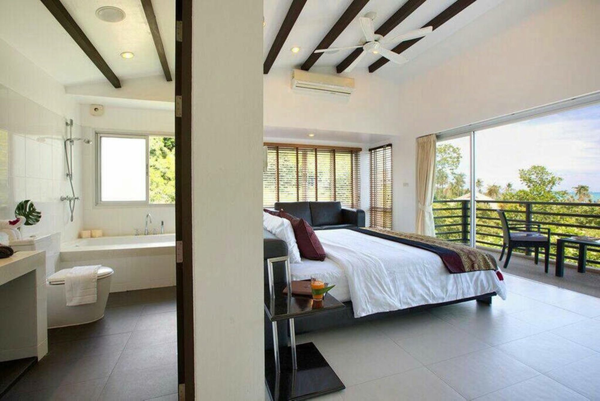 Villa Esprit