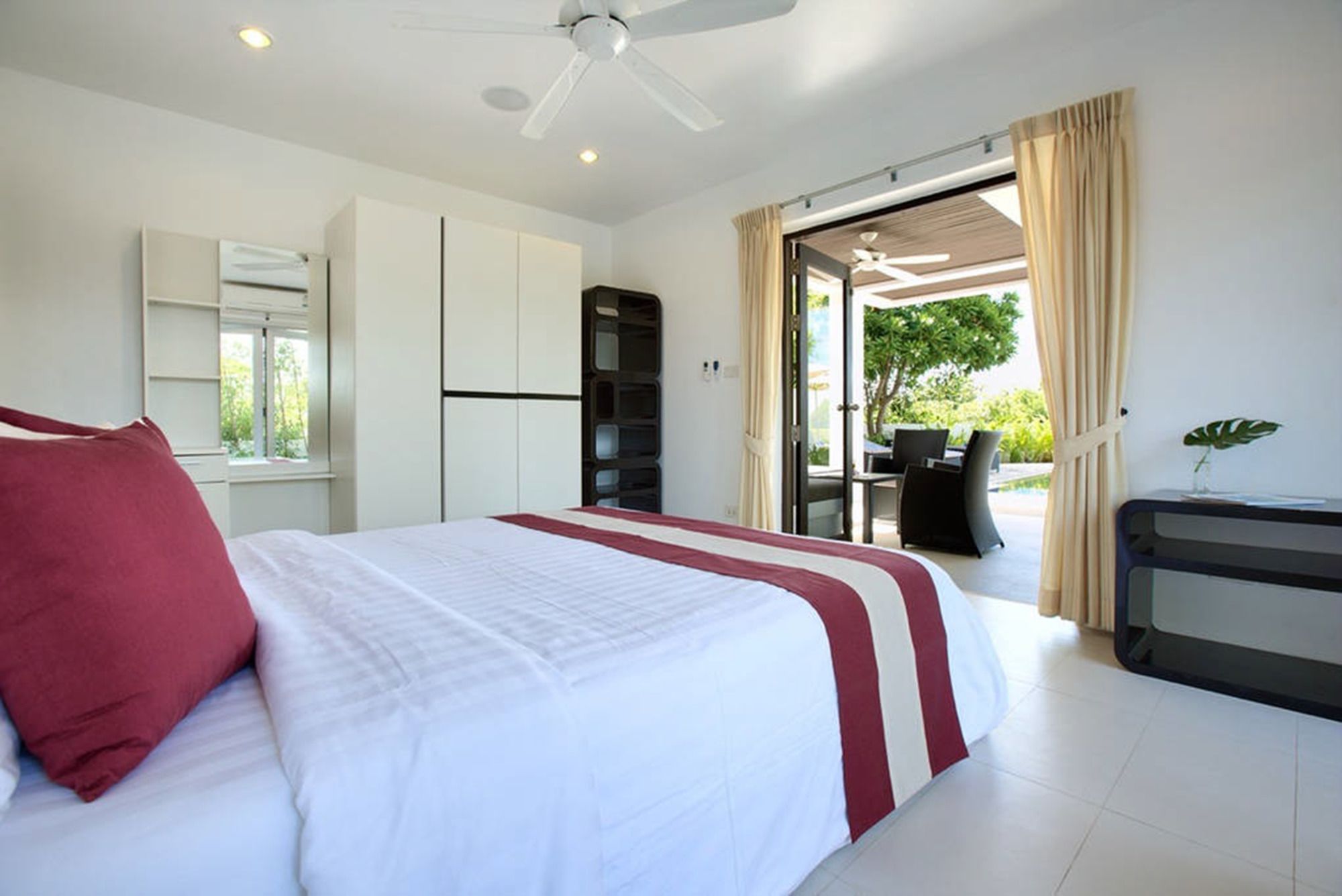 Villa Esprit