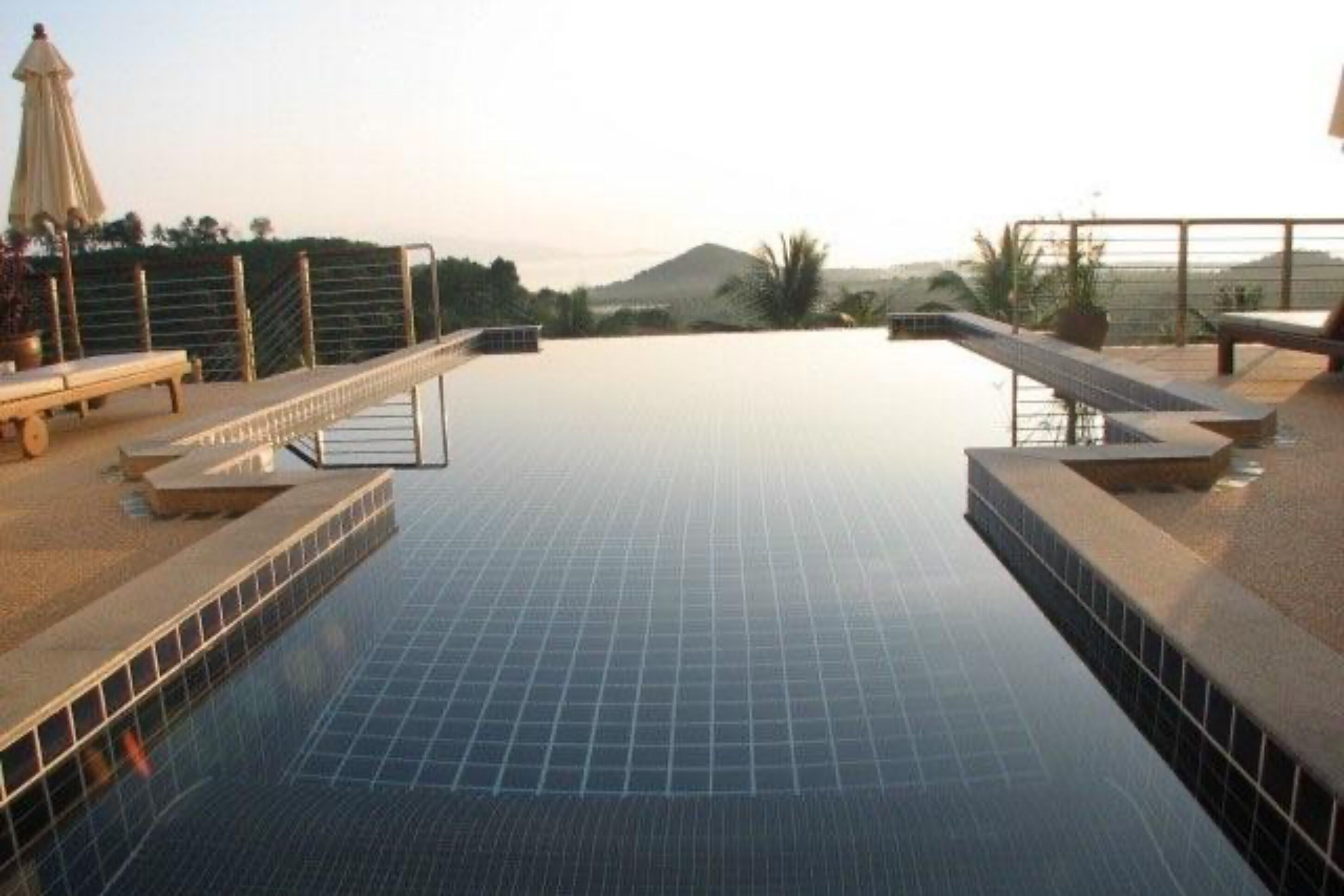 Villa Kai Muk