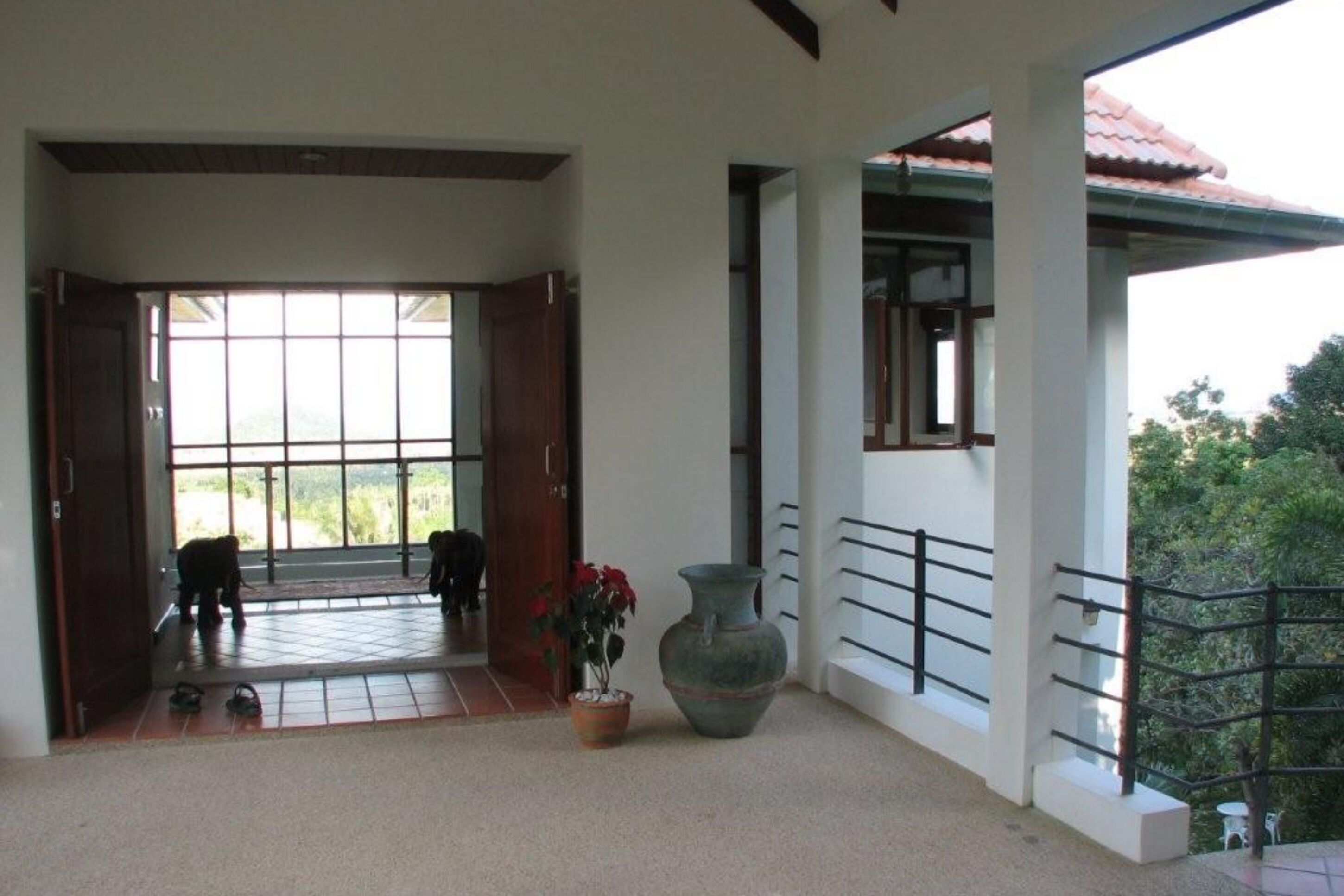 Villa Kai Muk