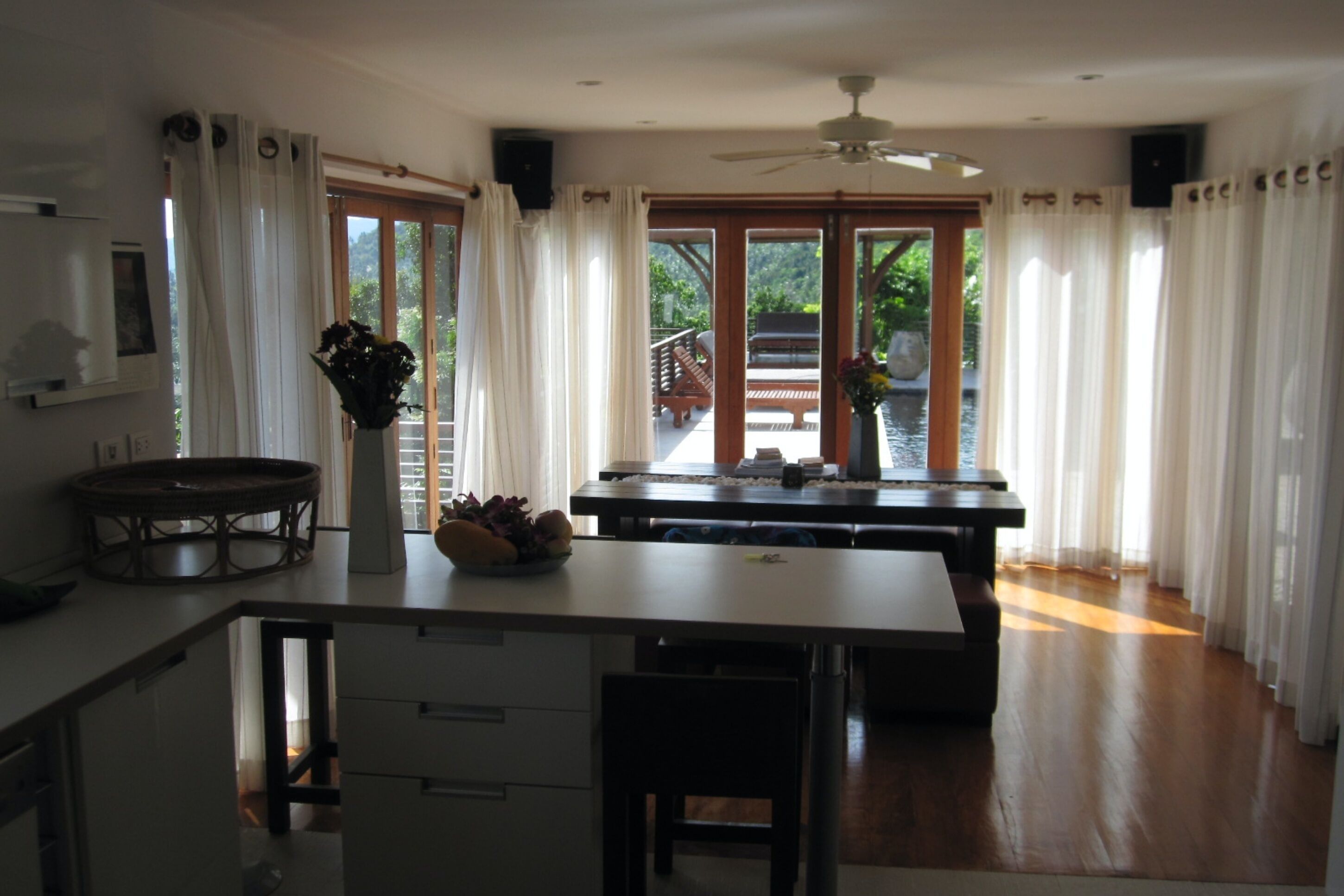 Villa Kai Muk