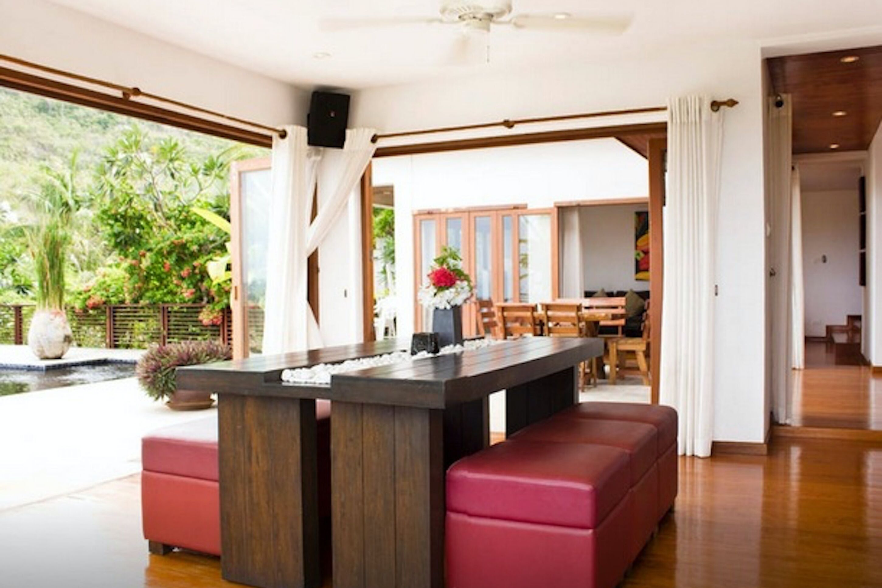 Villa Kai Muk