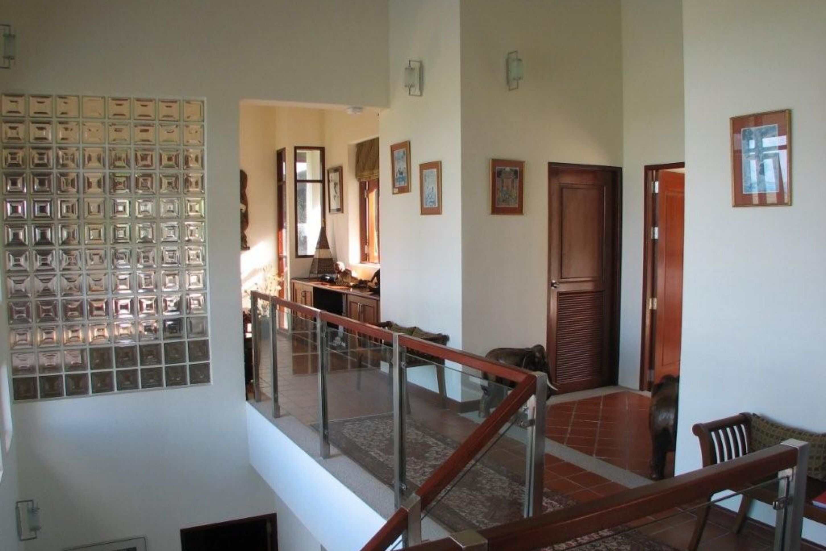 Villa Kai Muk