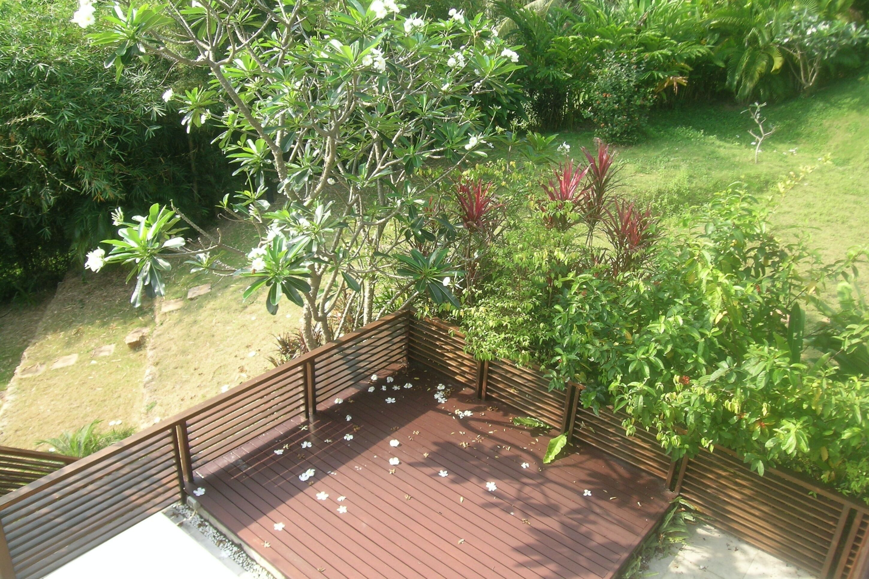 Villa Kai Muk