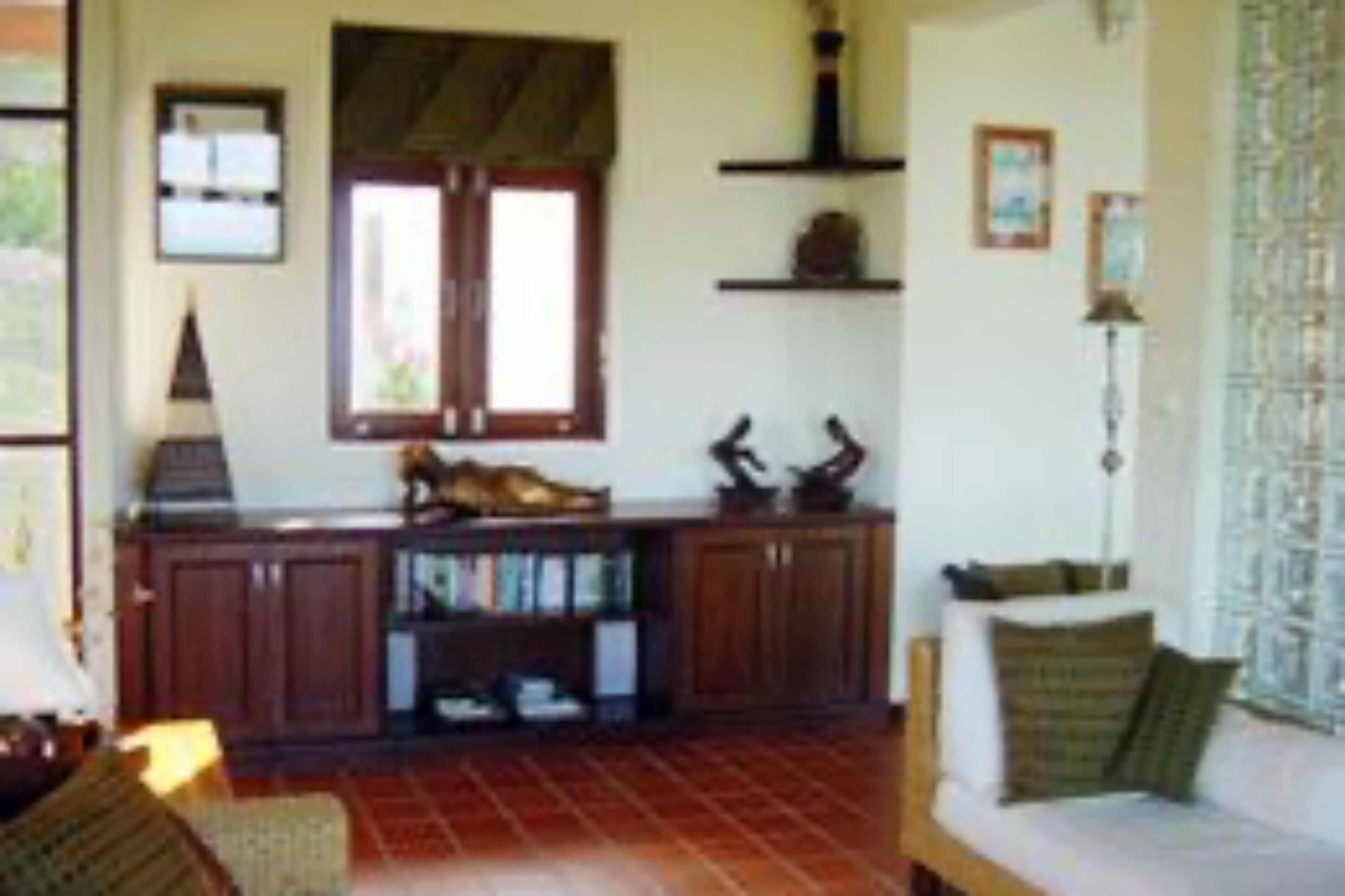 Villa Kai Muk