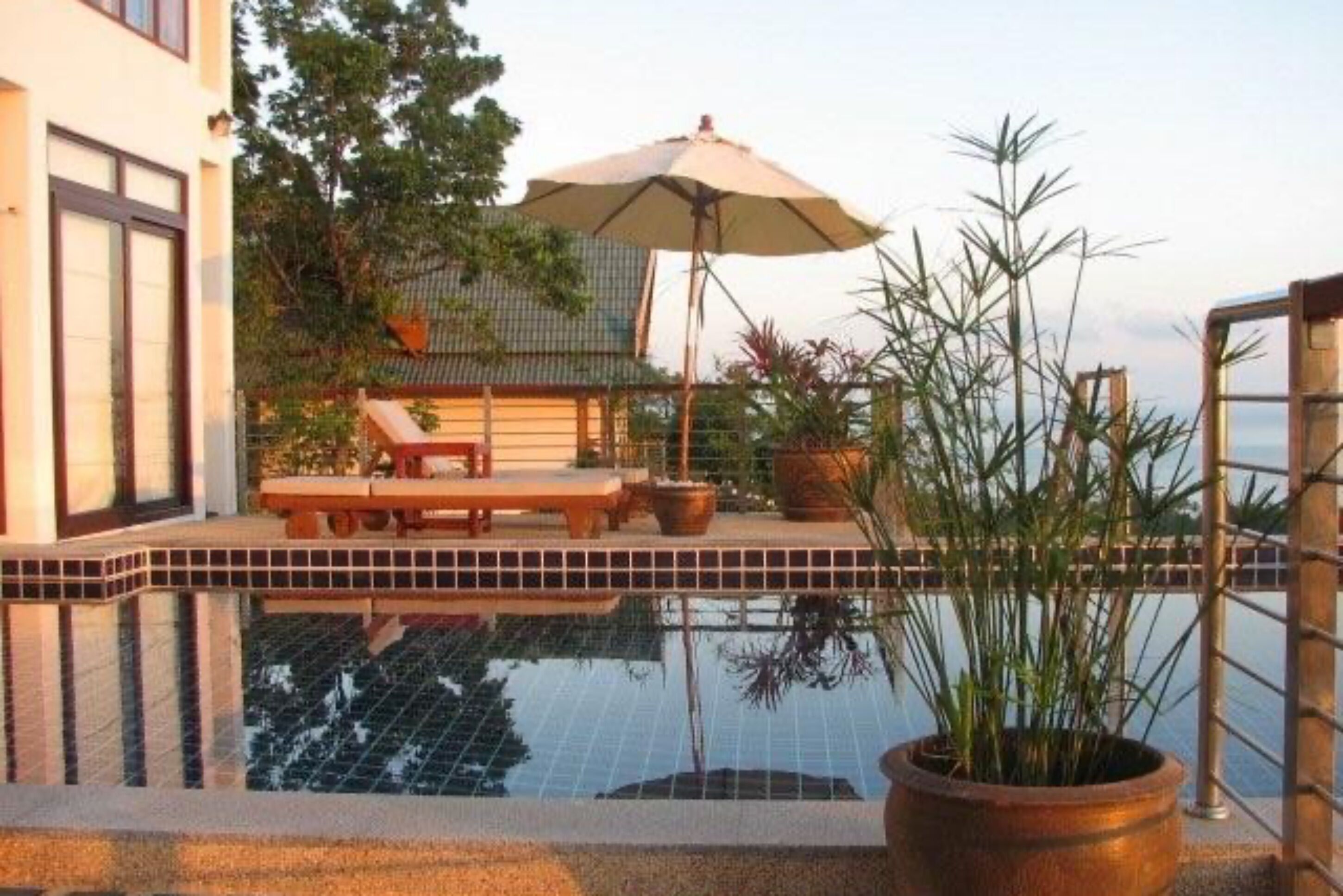 Villa Kai Muk