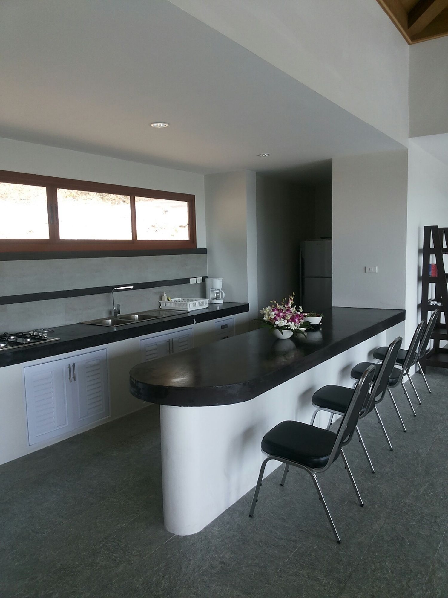 Villa Laurenz