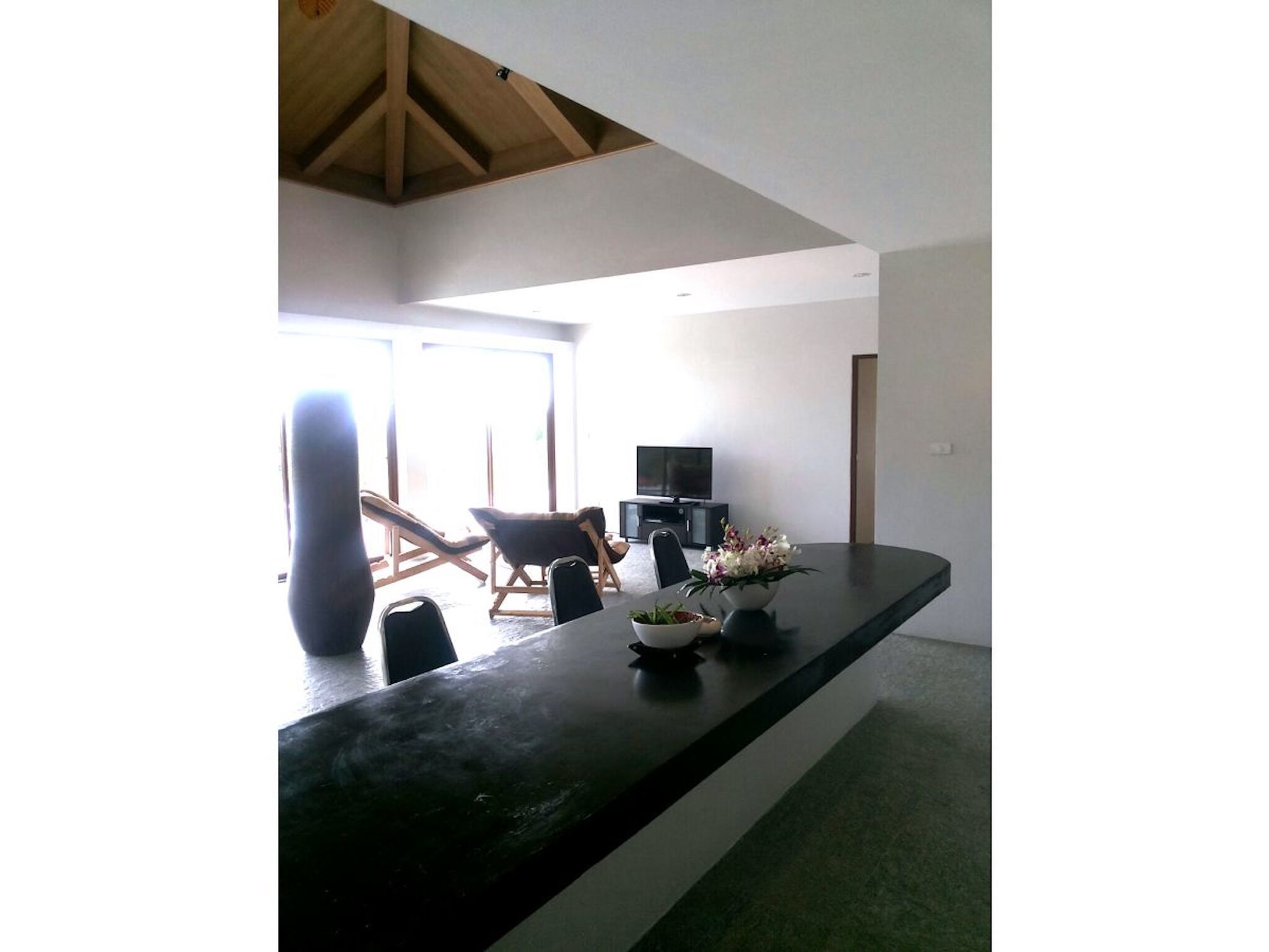 Villa Laurenz