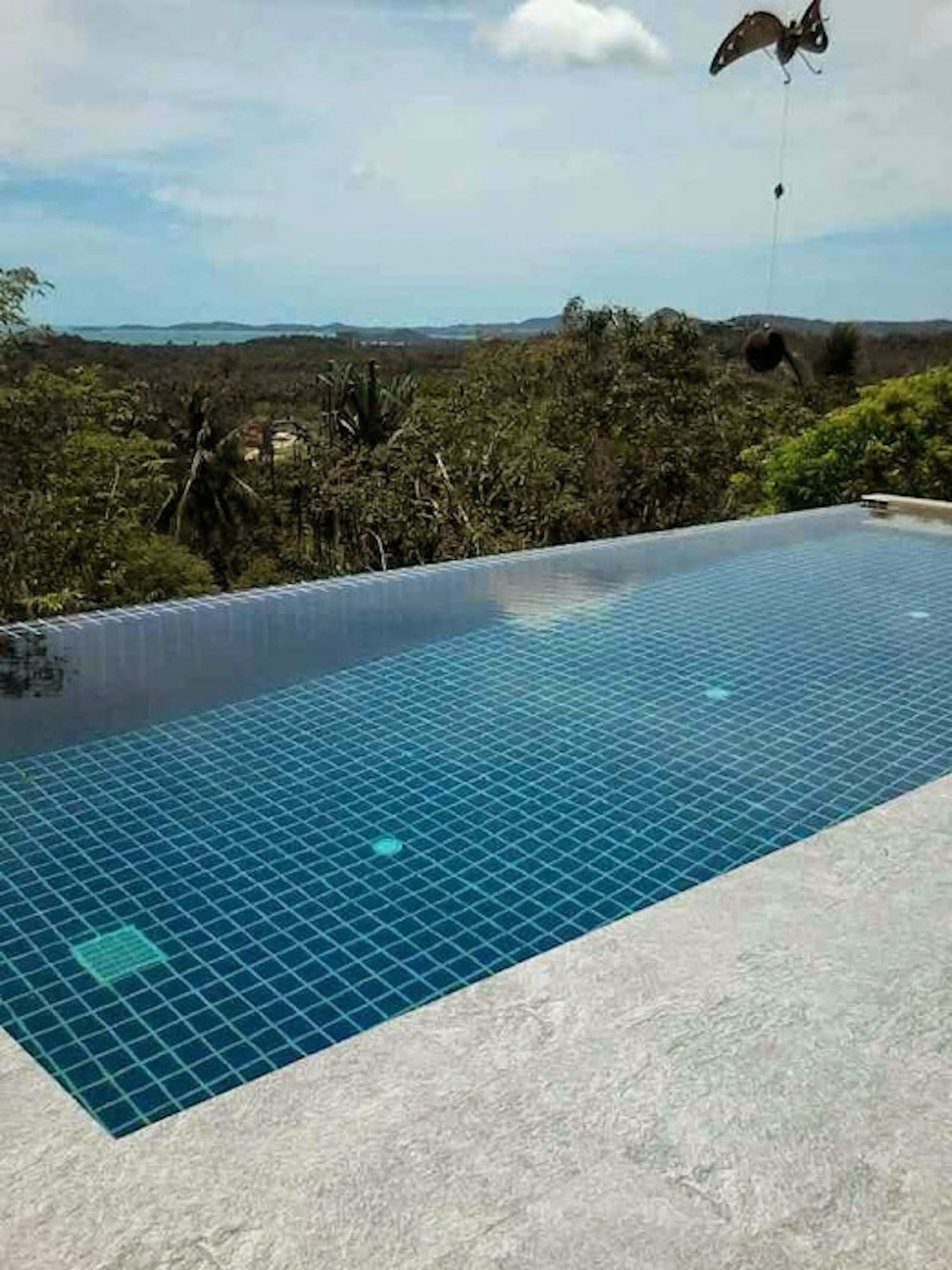 Villa Laurenz