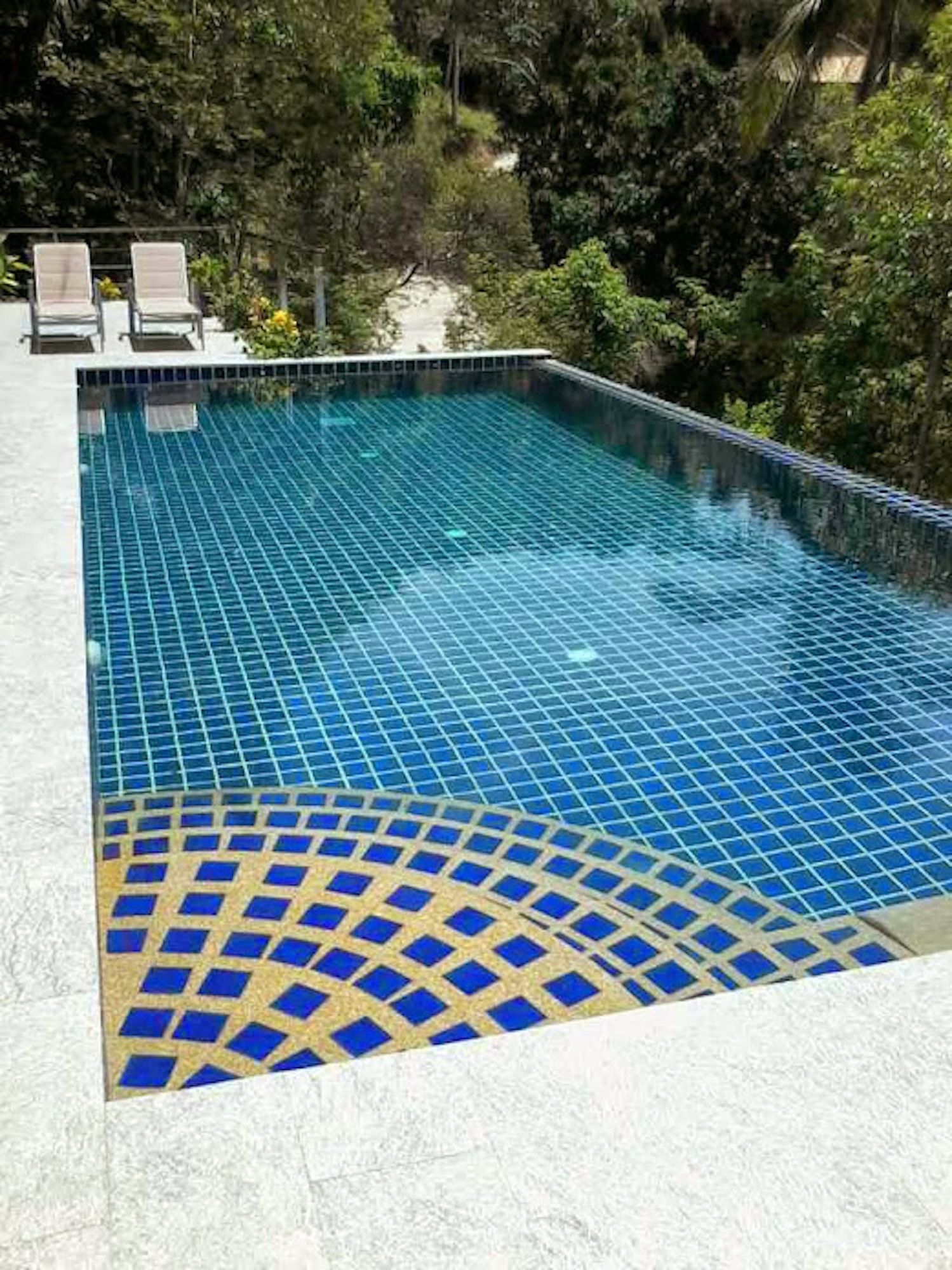 Villa Laurenz