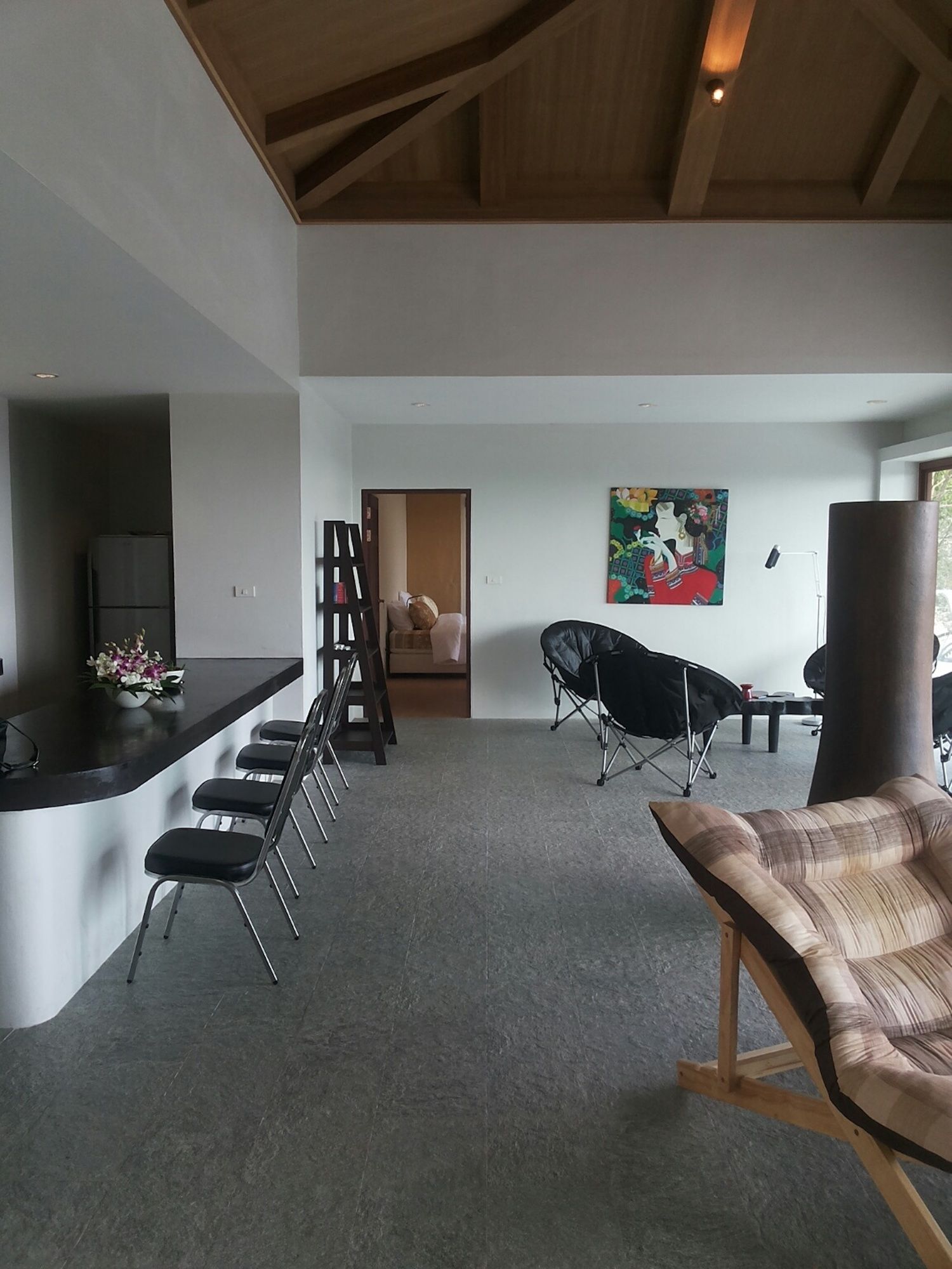 Villa Laurenz