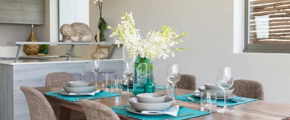 Villa Lipe at Comoon Boutique Villas
