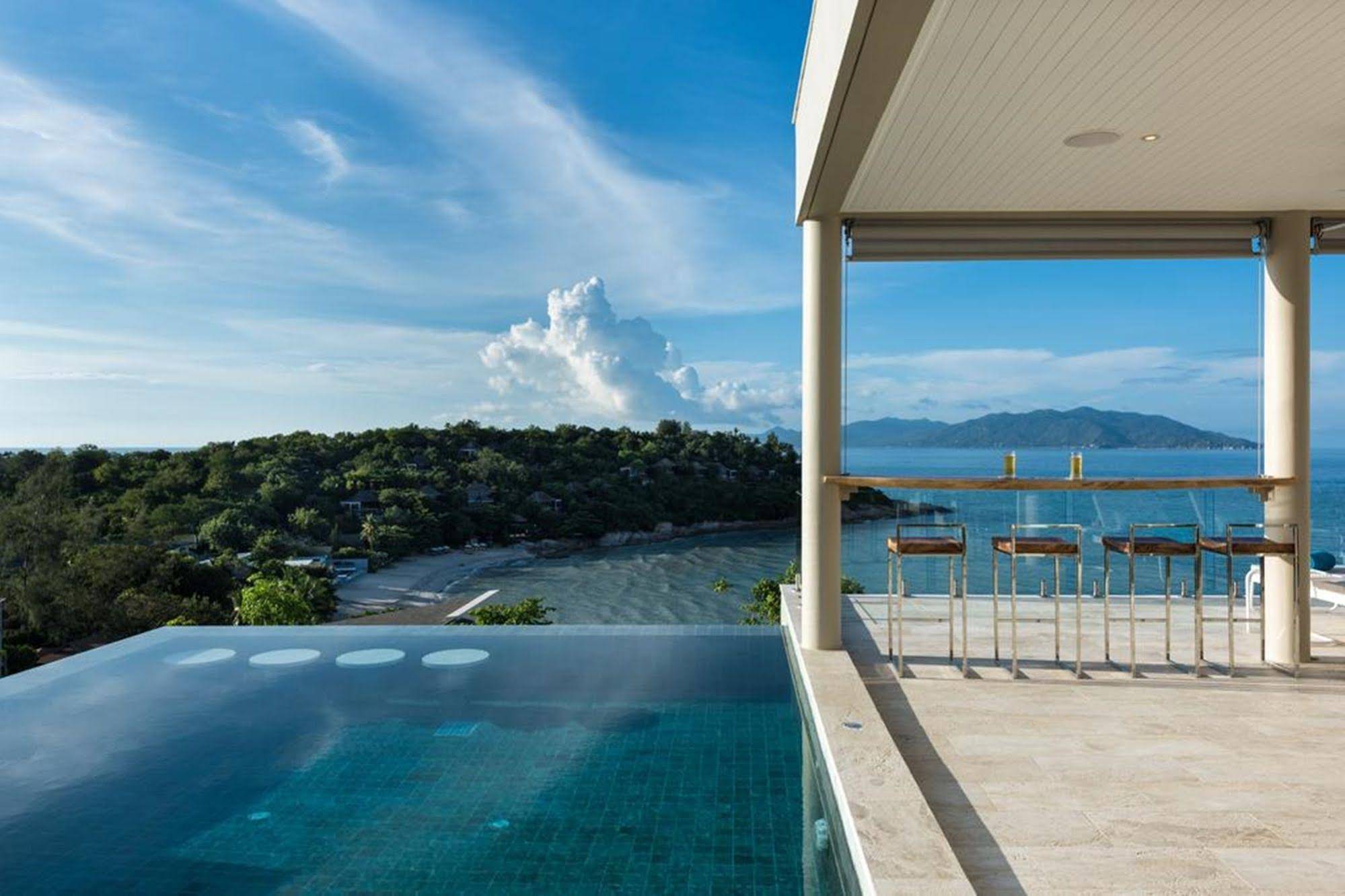 Villa Maya