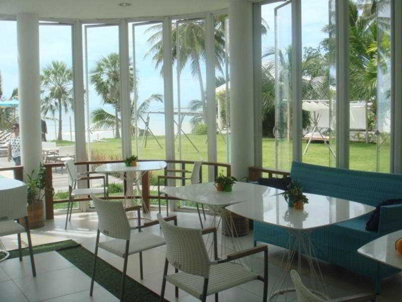 Villa Nalinnadda