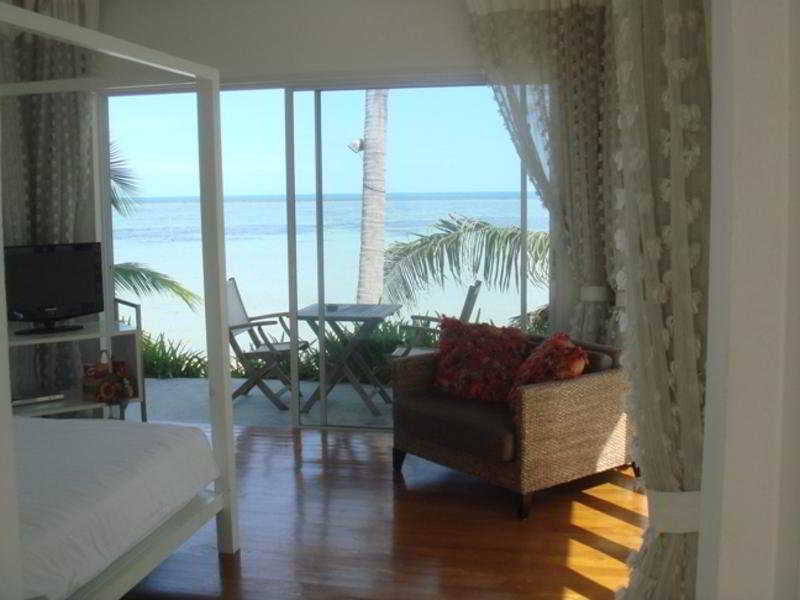 Villa Nalinnadda