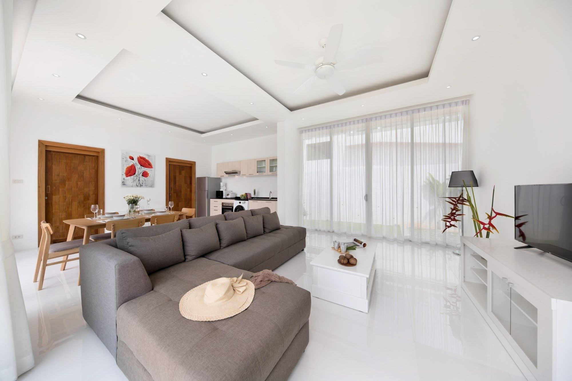 Villa Namo