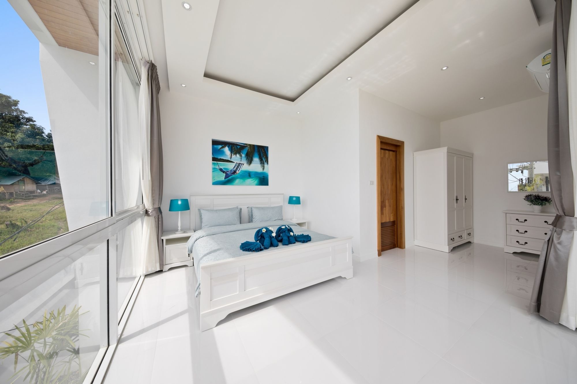 Villa Namo