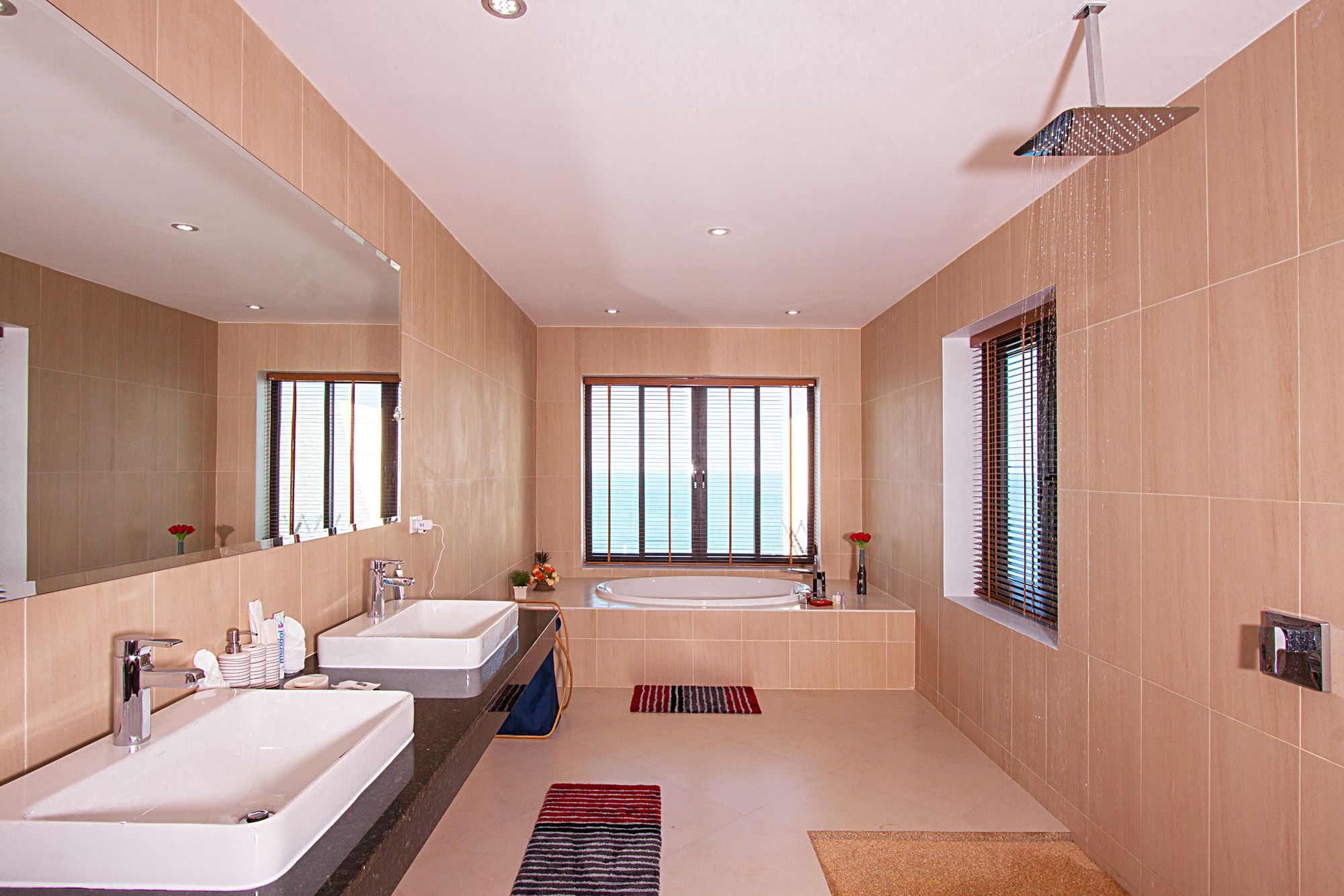 Villa Ram Phai