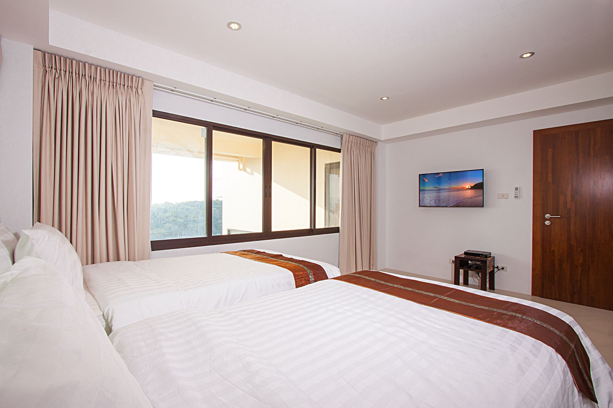 Villa Ram Phai