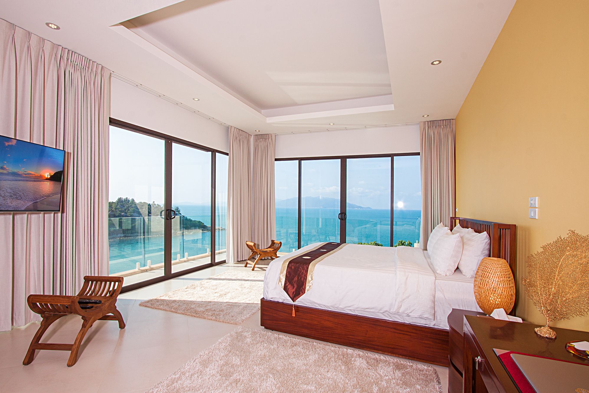 Villa Ram Phai
