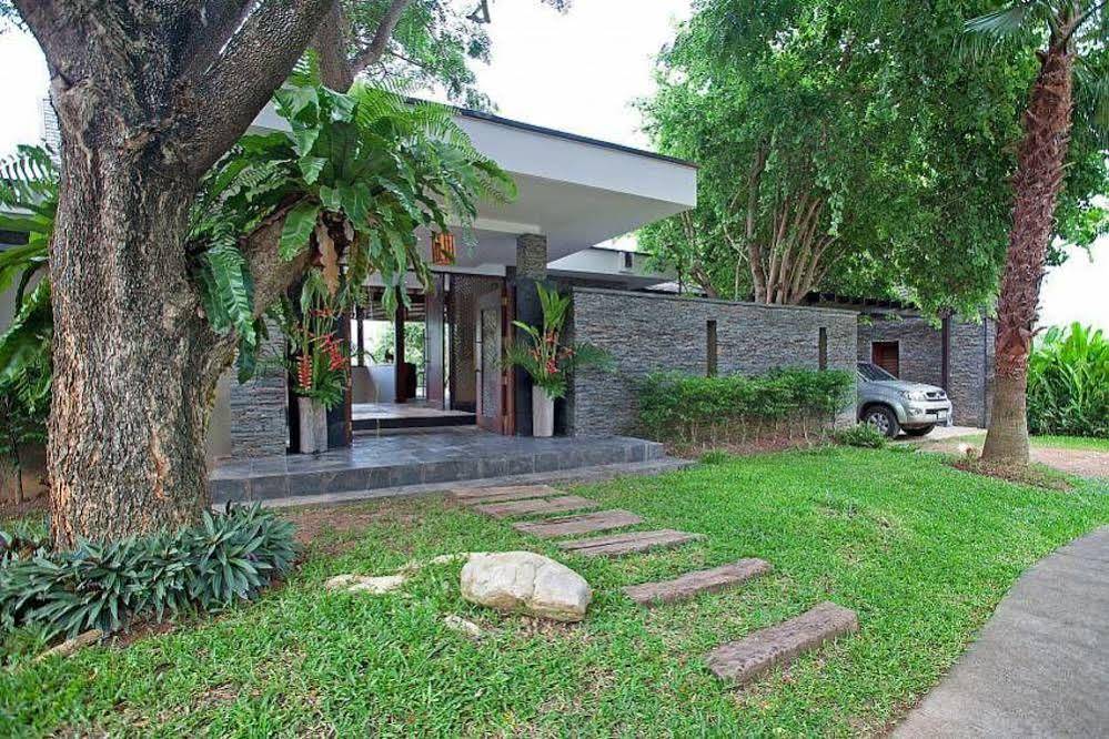 Villa Renaissance