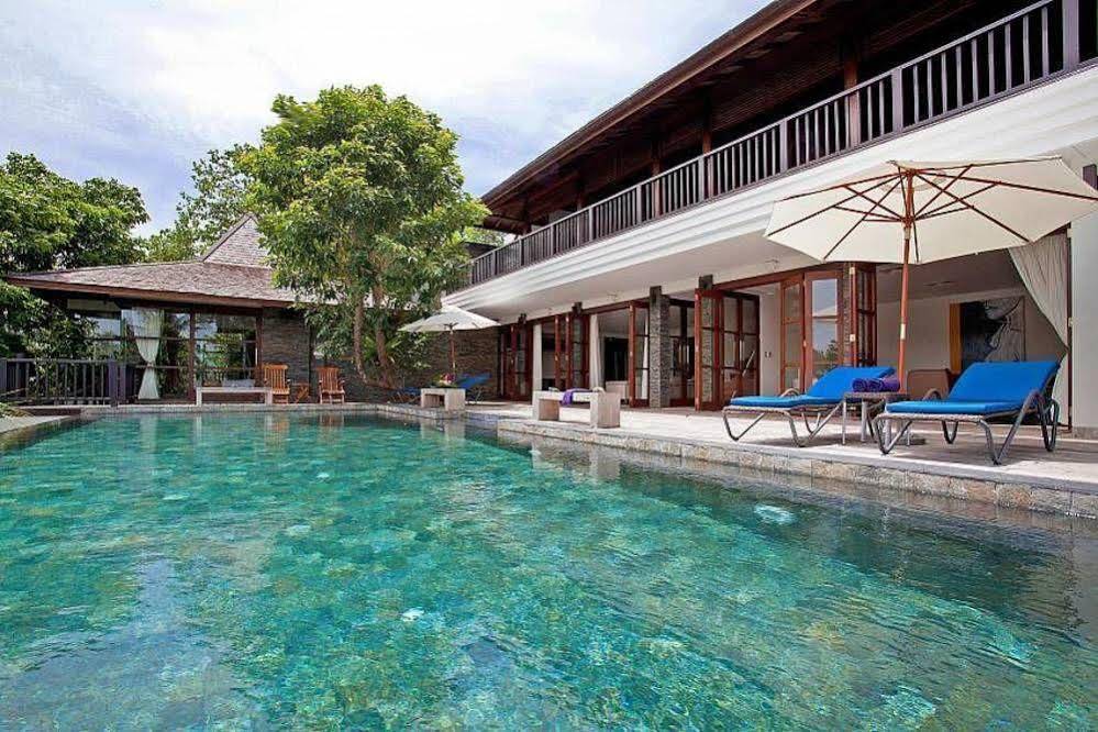 Villa Renaissance