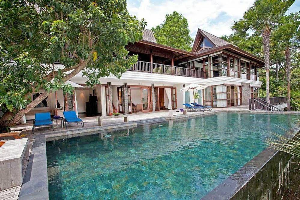 Villa Renaissance