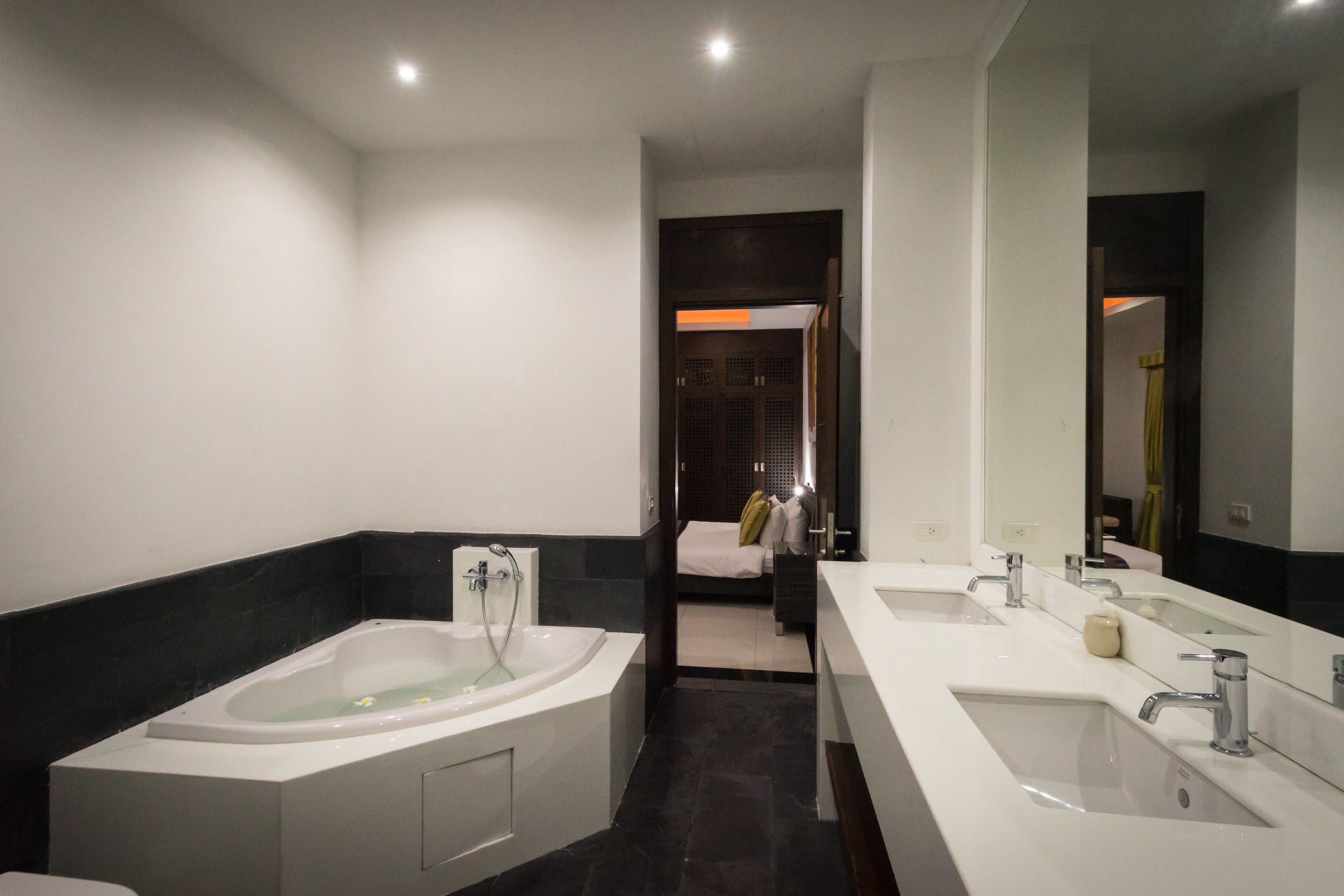 Villa Siam Noi