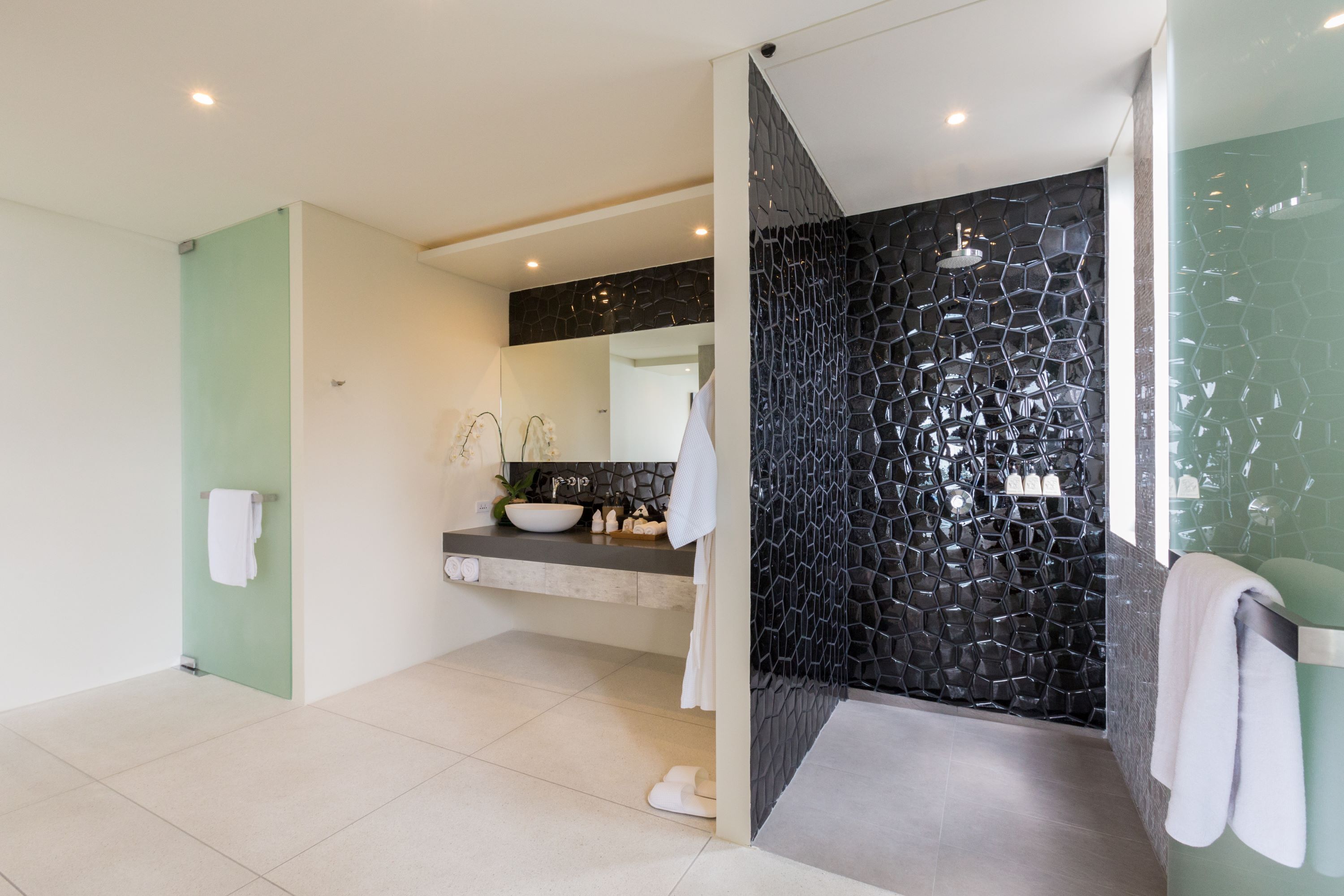 Villa Spice at Lime Samui