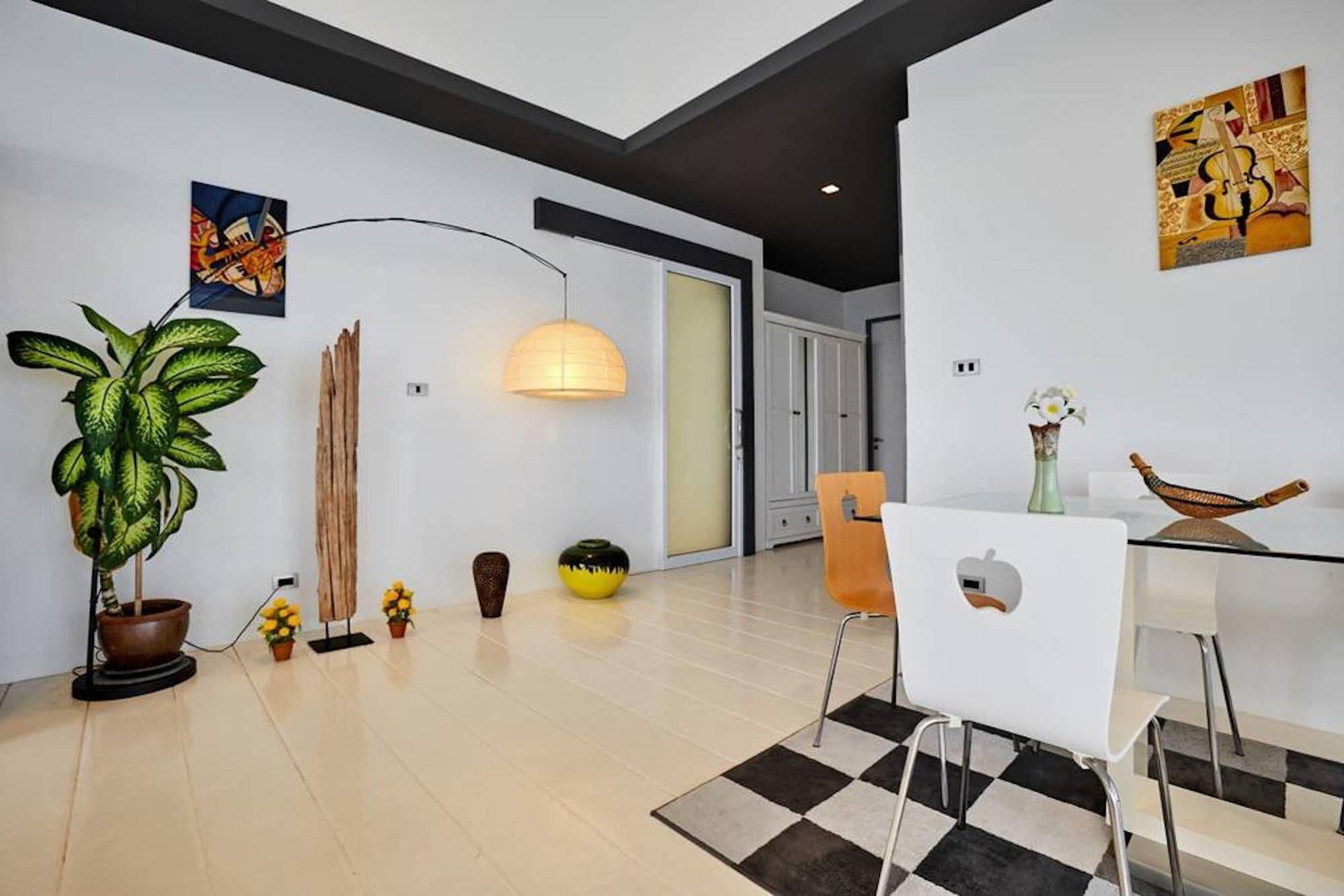 Villa Vicky Samui
