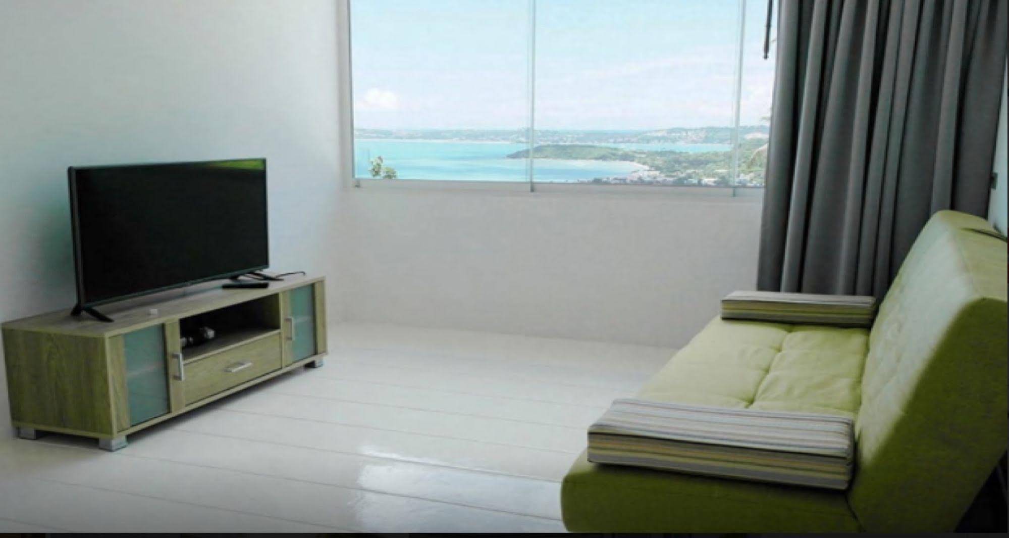 Villa Vicky Samui