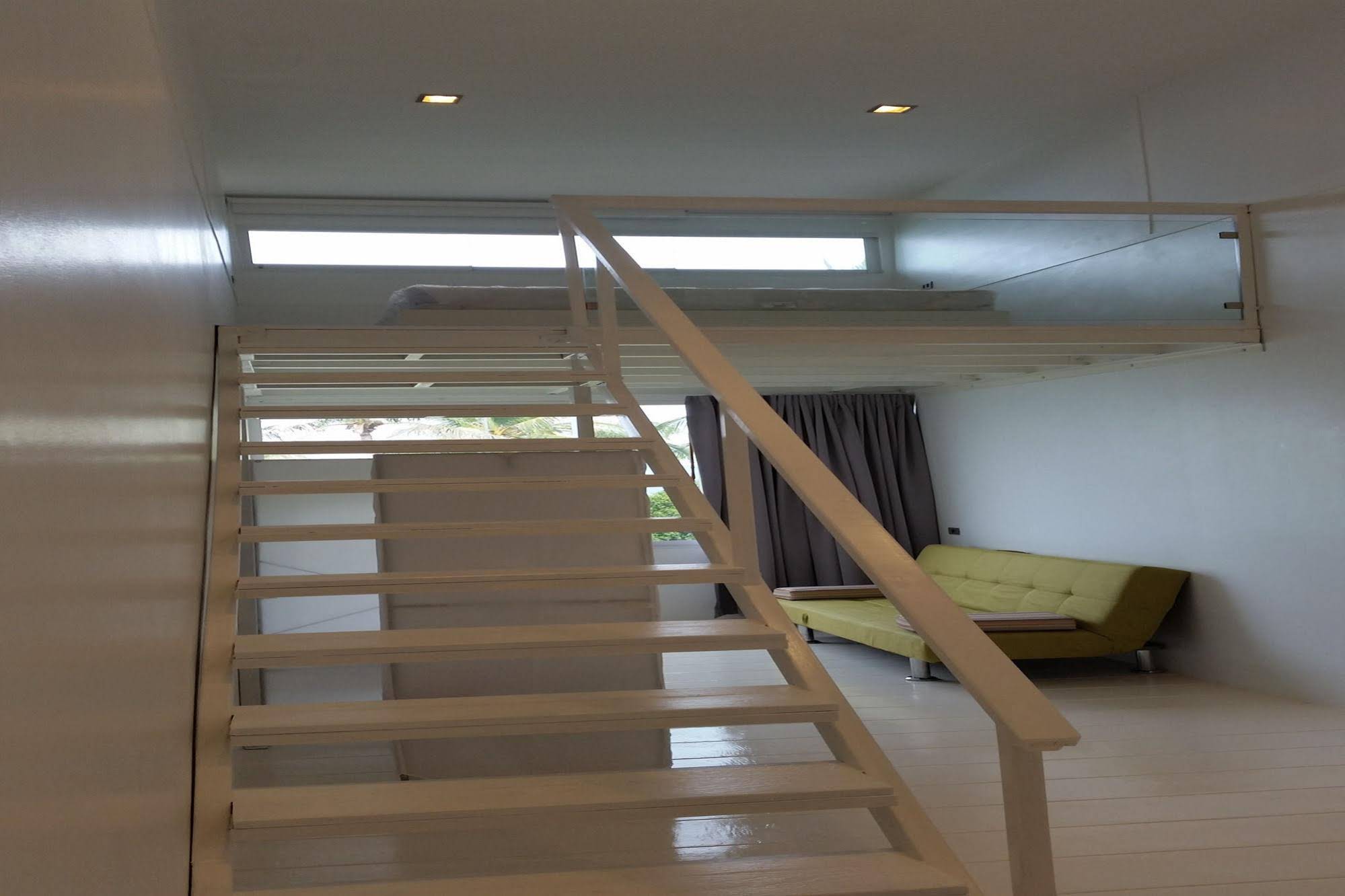 Villa Vicky Samui