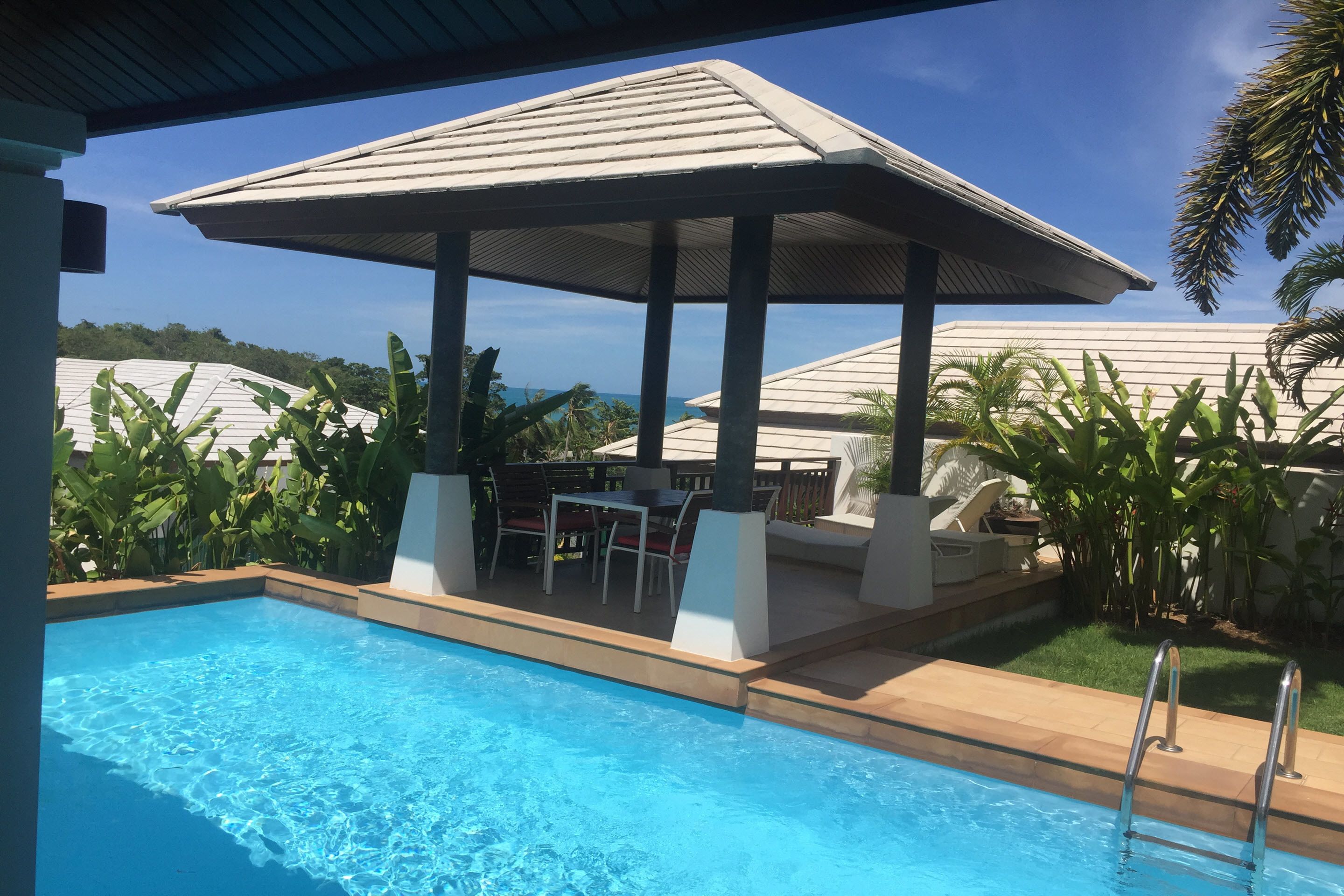 Villa Viggo
