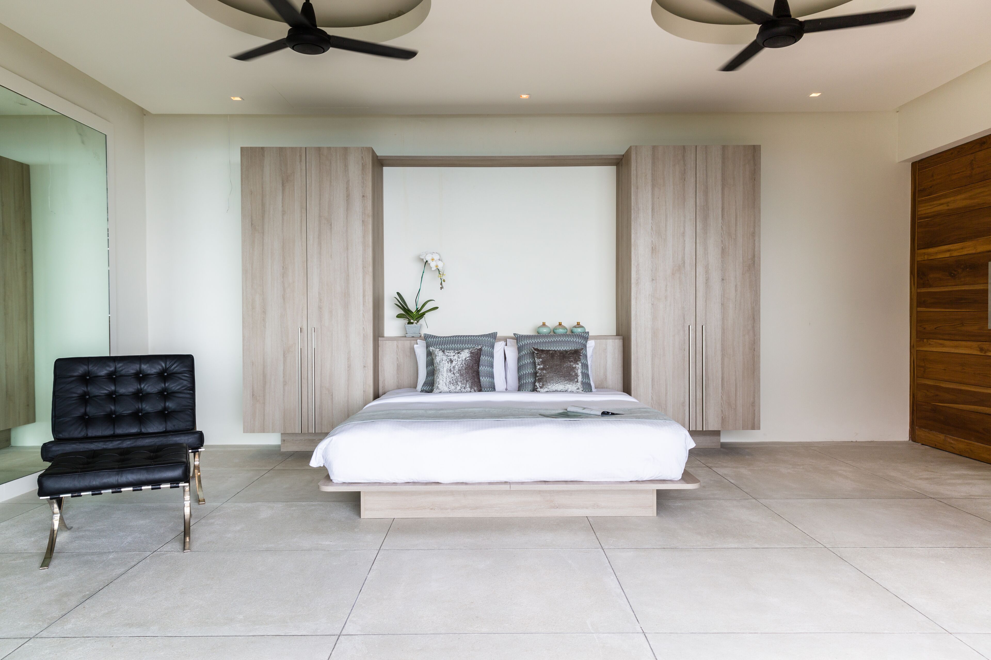 Villa Zest at Lime Samui