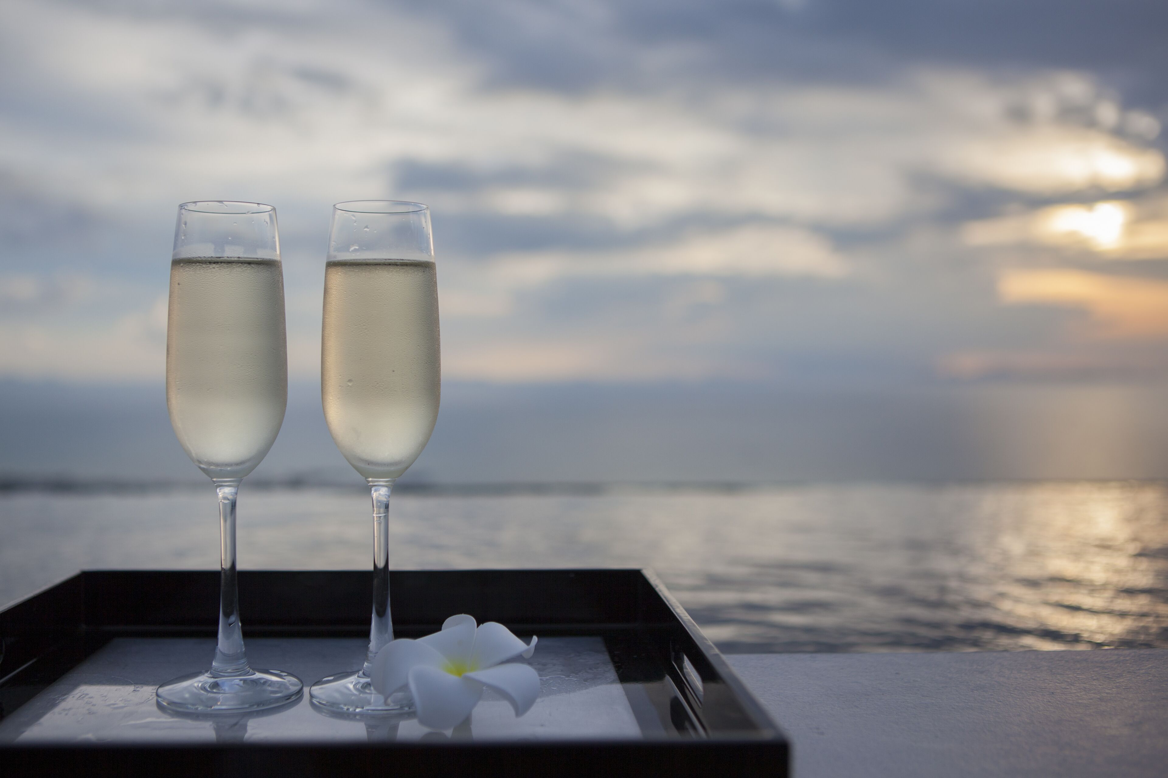 Villa Zest at Lime Samui