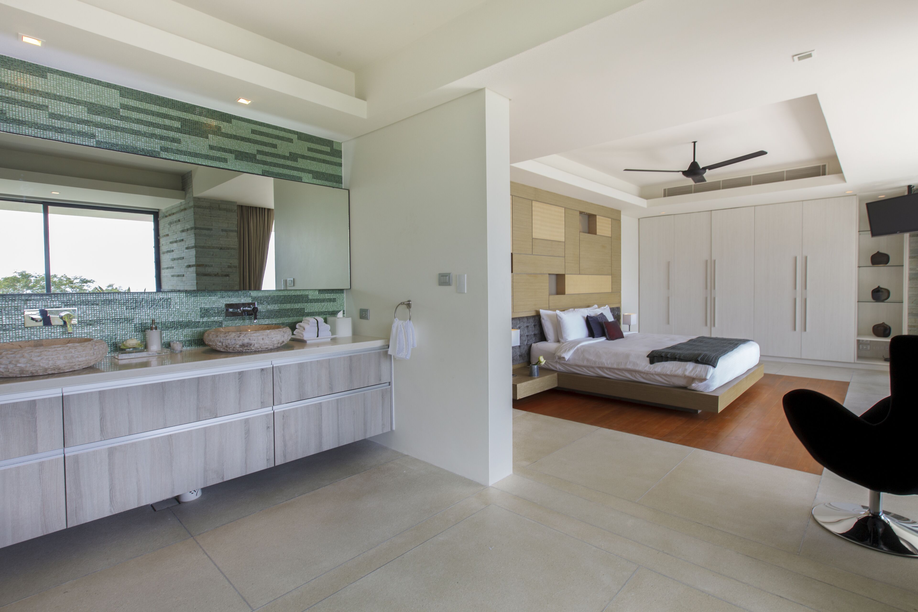 Villa Zest at Lime Samui
